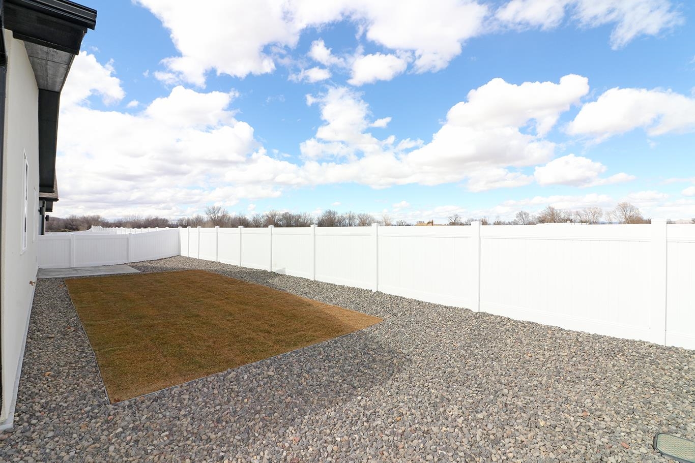 1653 Rusty Rivet Road Property Photo 8