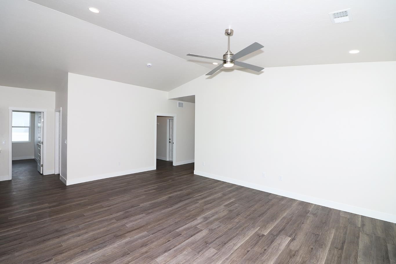 1653 Rusty Rivet Road Property Photo 10