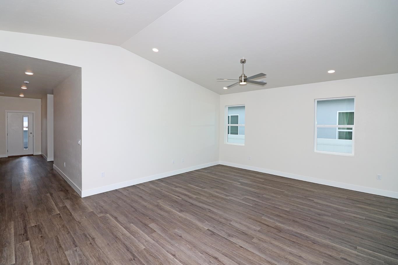 1653 Rusty Rivet Road Property Photo 11