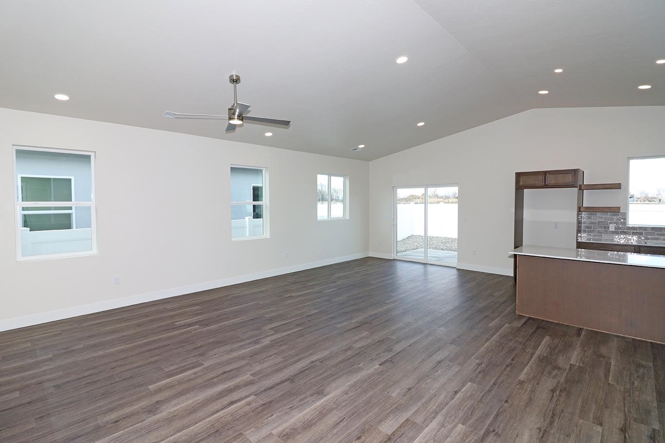 1653 Rusty Rivet Road Property Photo 12