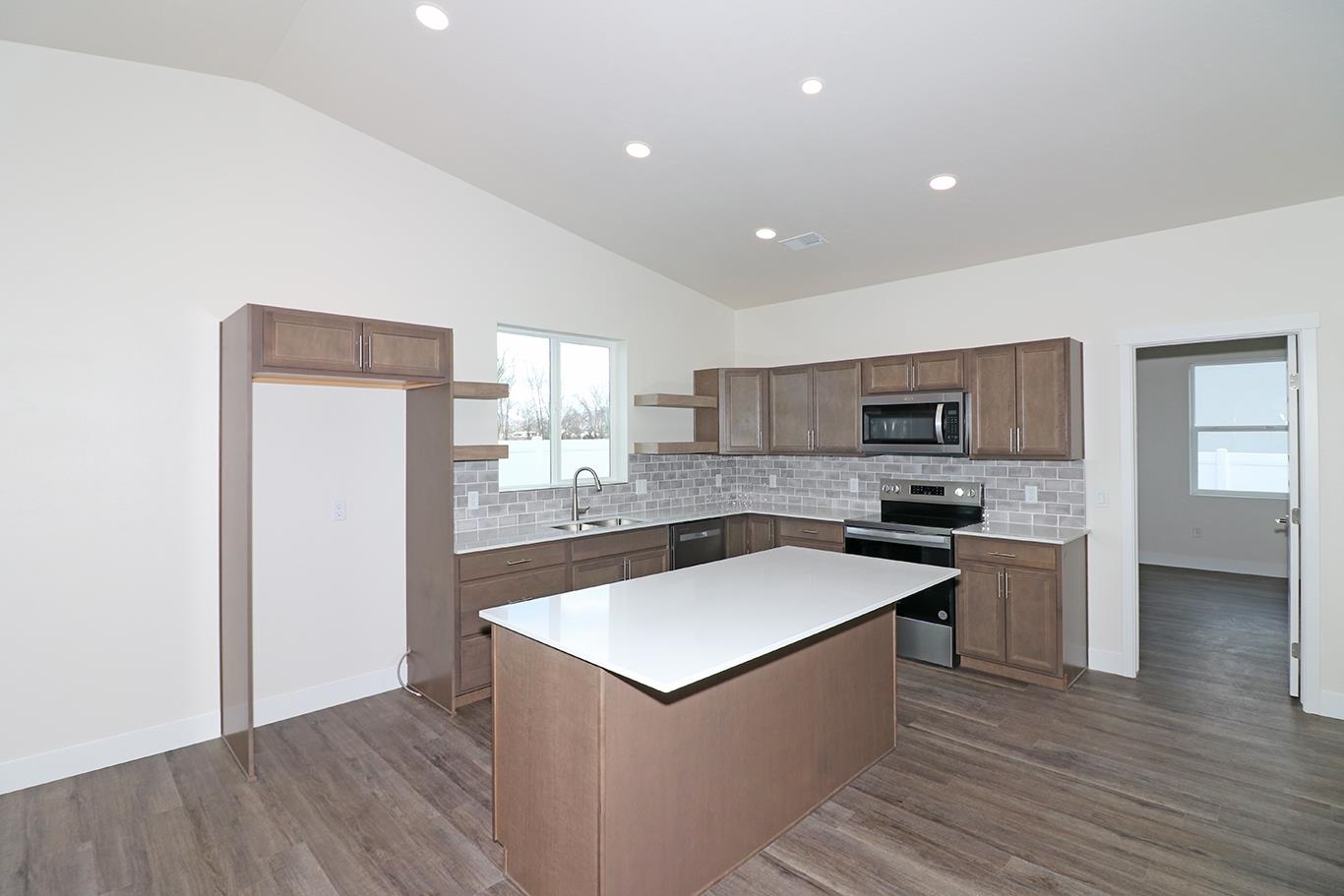 1653 Rusty Rivet Road Property Photo 13