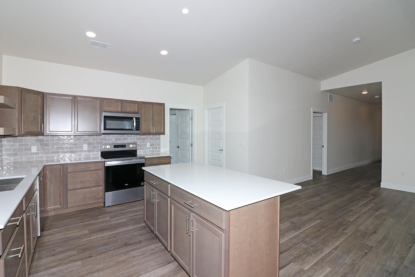 1653 Rusty Rivet Road Property Photo 15