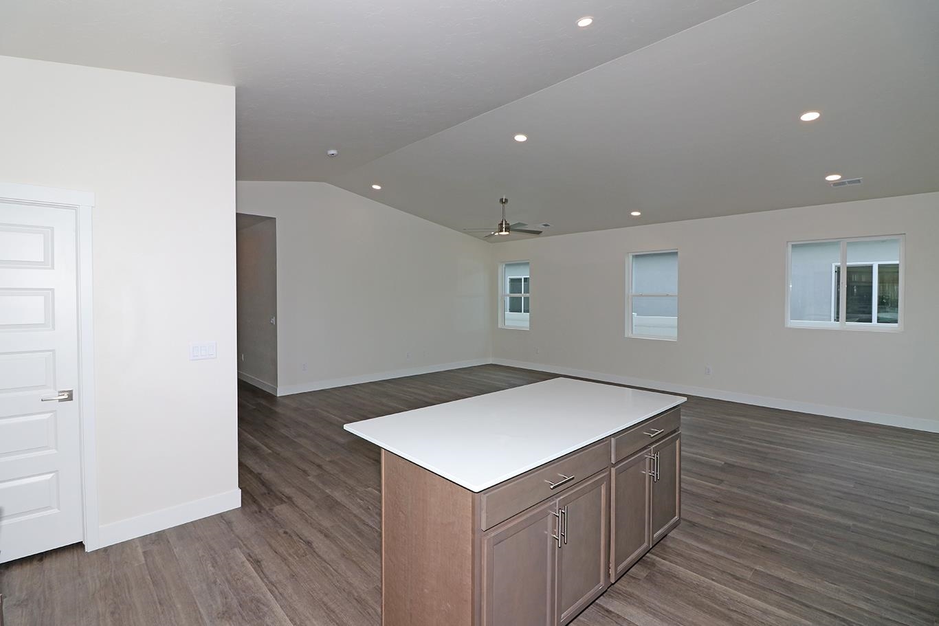 1653 Rusty Rivet Road Property Photo 16
