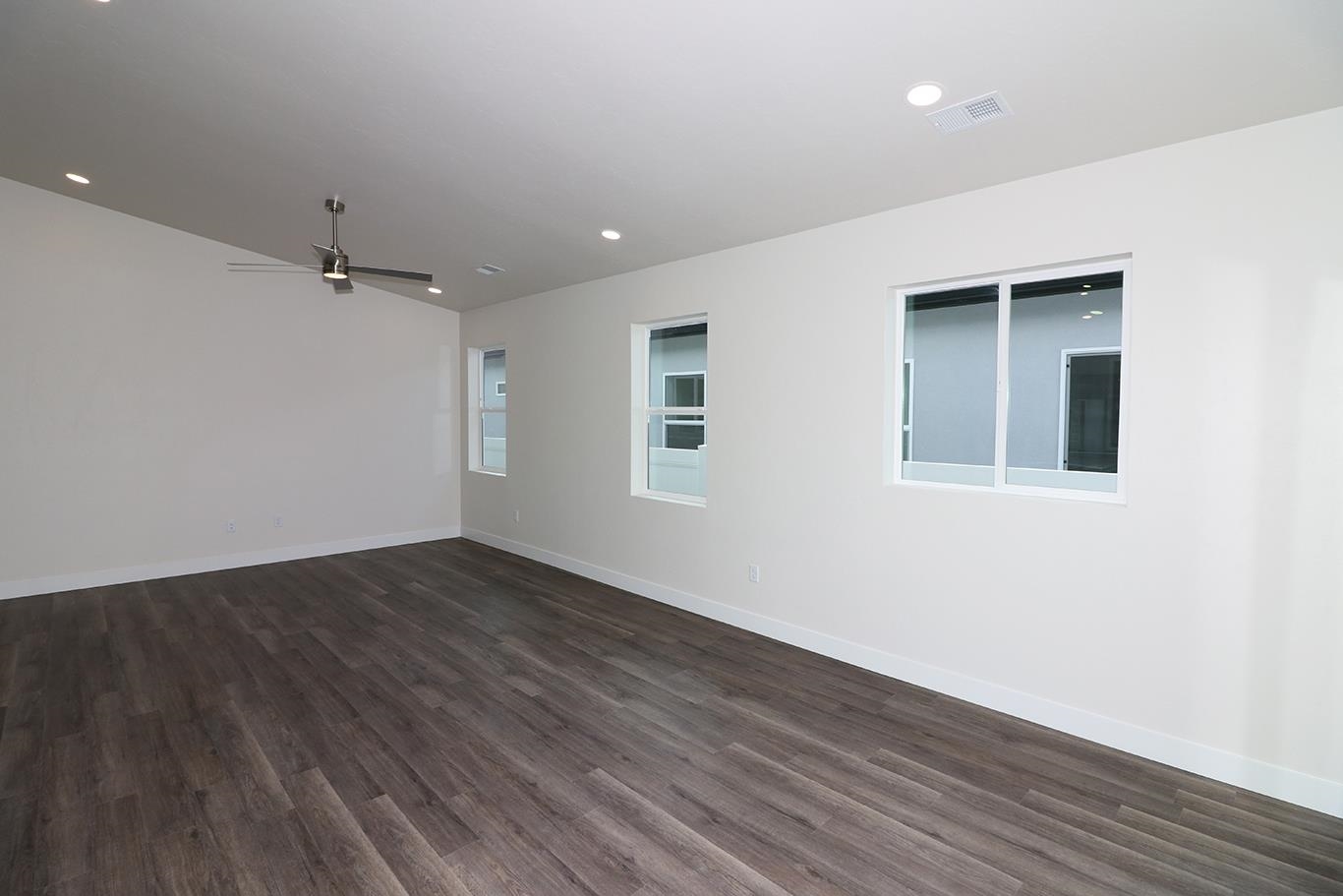 1653 Rusty Rivet Road Property Photo 17
