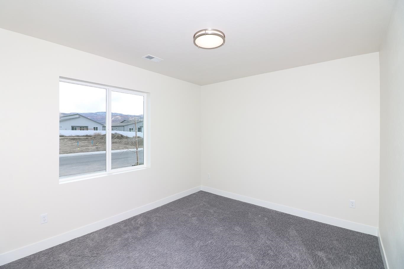 1653 Rusty Rivet Road Property Photo 18