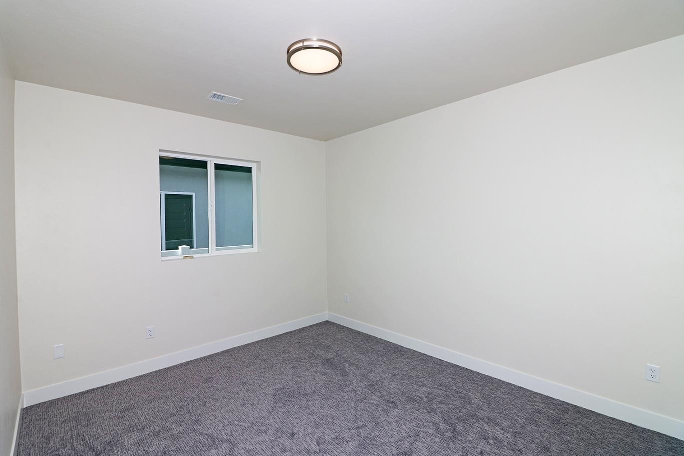 1653 Rusty Rivet Road Property Photo 19