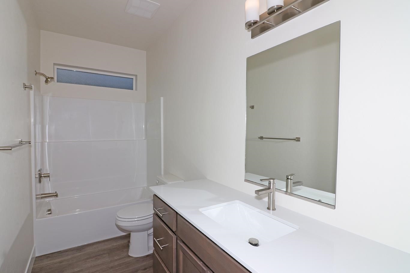 1653 Rusty Rivet Road Property Photo 20