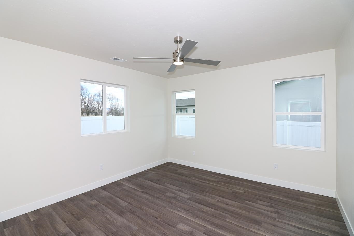 1653 Rusty Rivet Road Property Photo 21