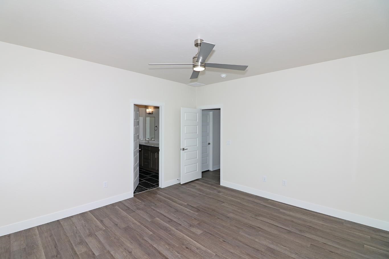 1653 Rusty Rivet Road Property Photo 22