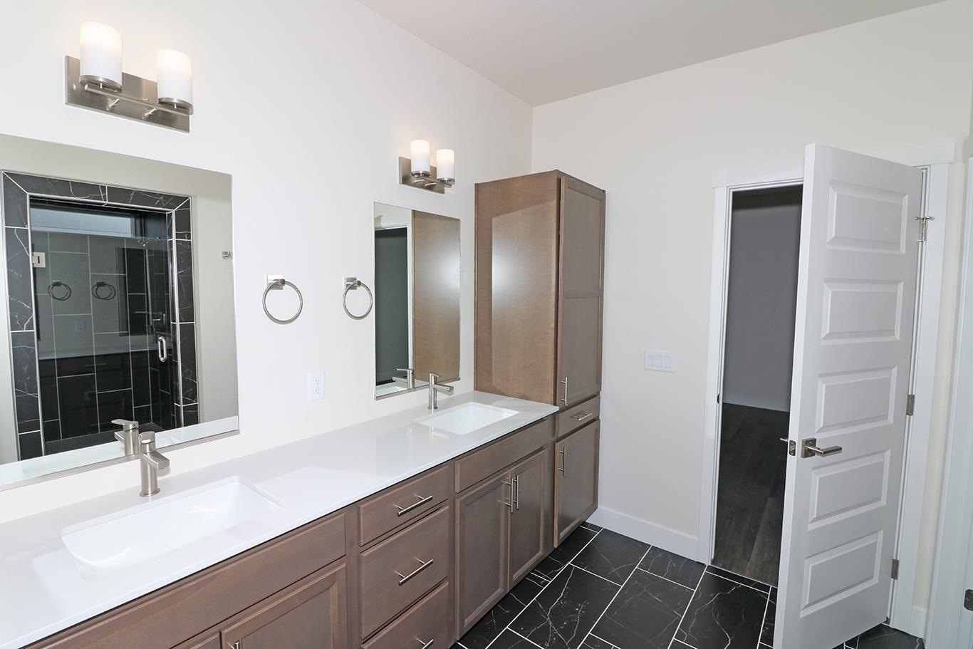 1653 Rusty Rivet Road Property Photo 23