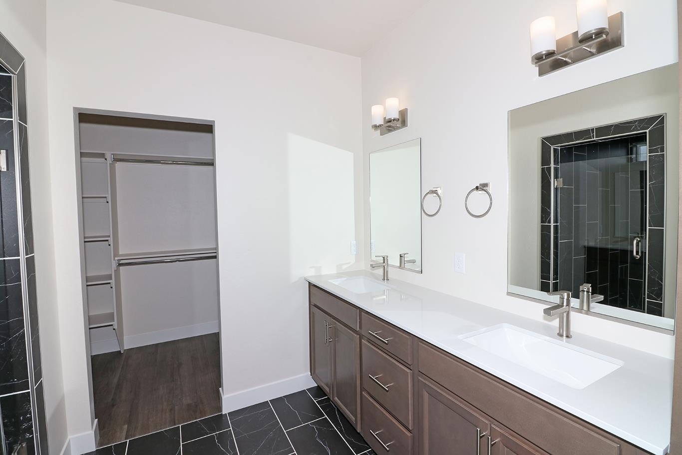 1653 Rusty Rivet Road Property Photo 24
