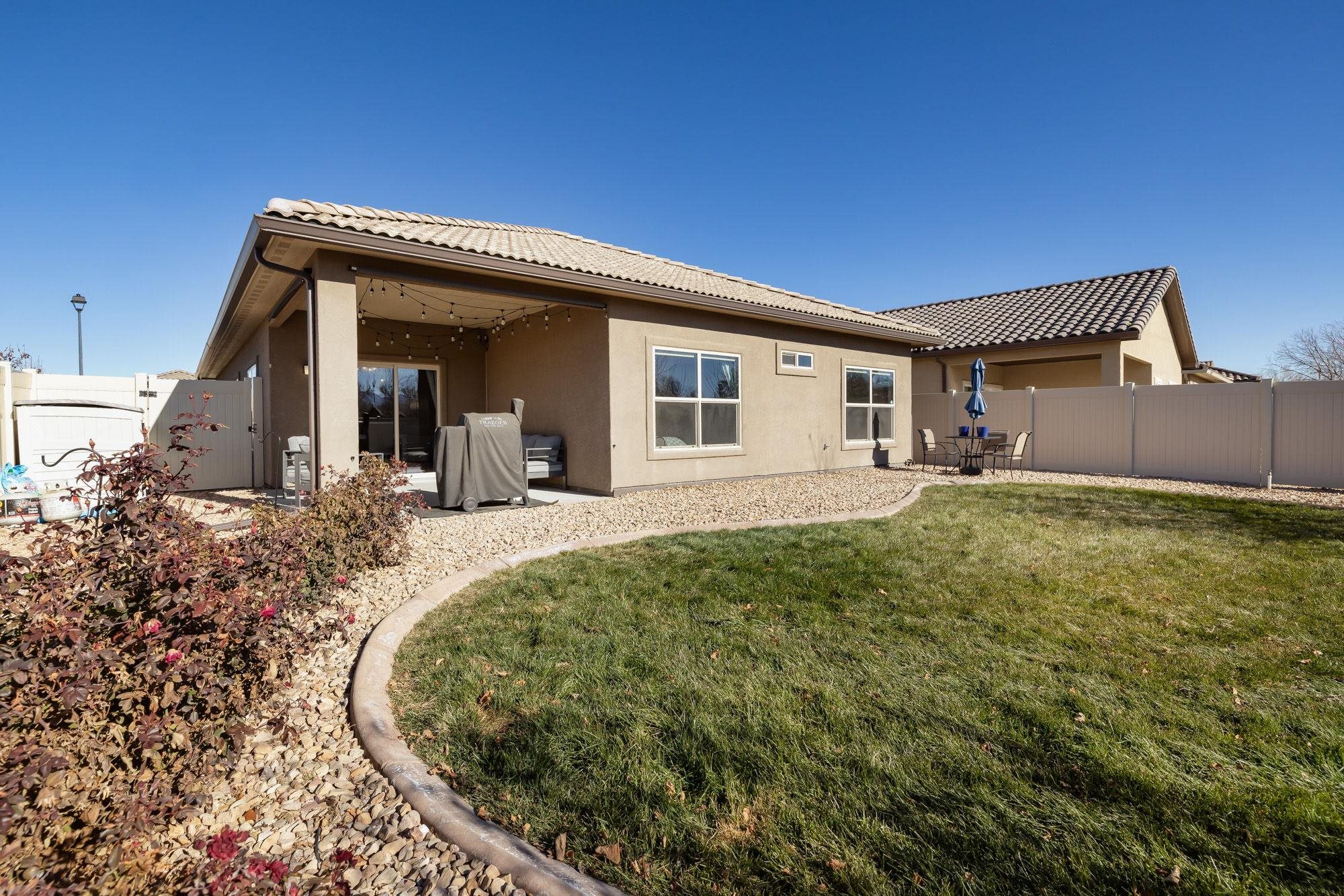 2833 Kelso Mesa Drive Property Photo 6
