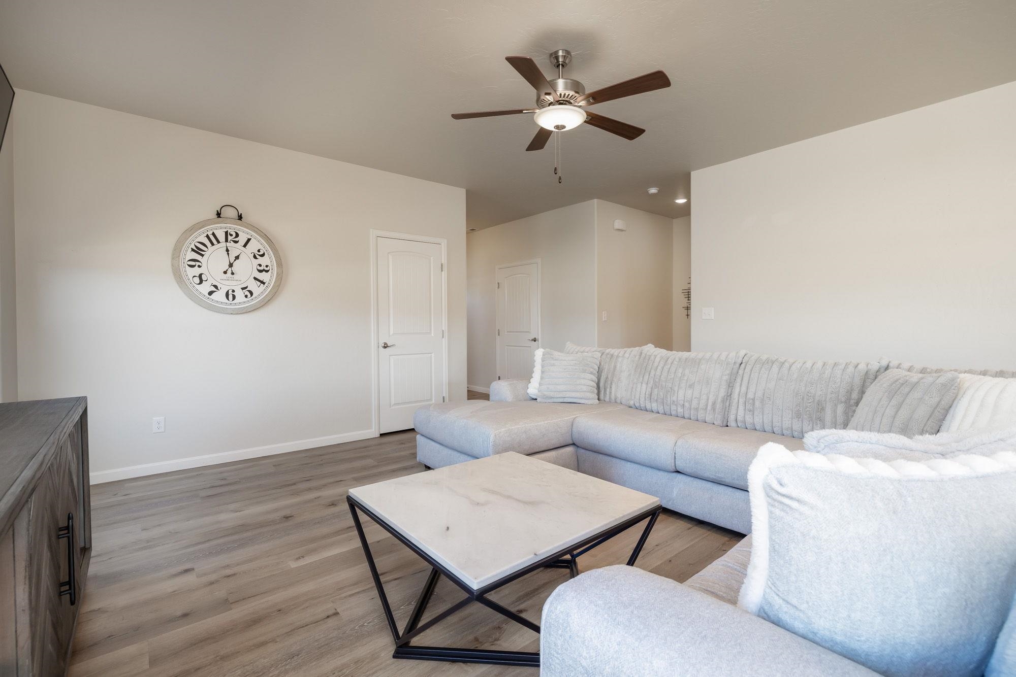 2833 Kelso Mesa Drive Property Photo 13