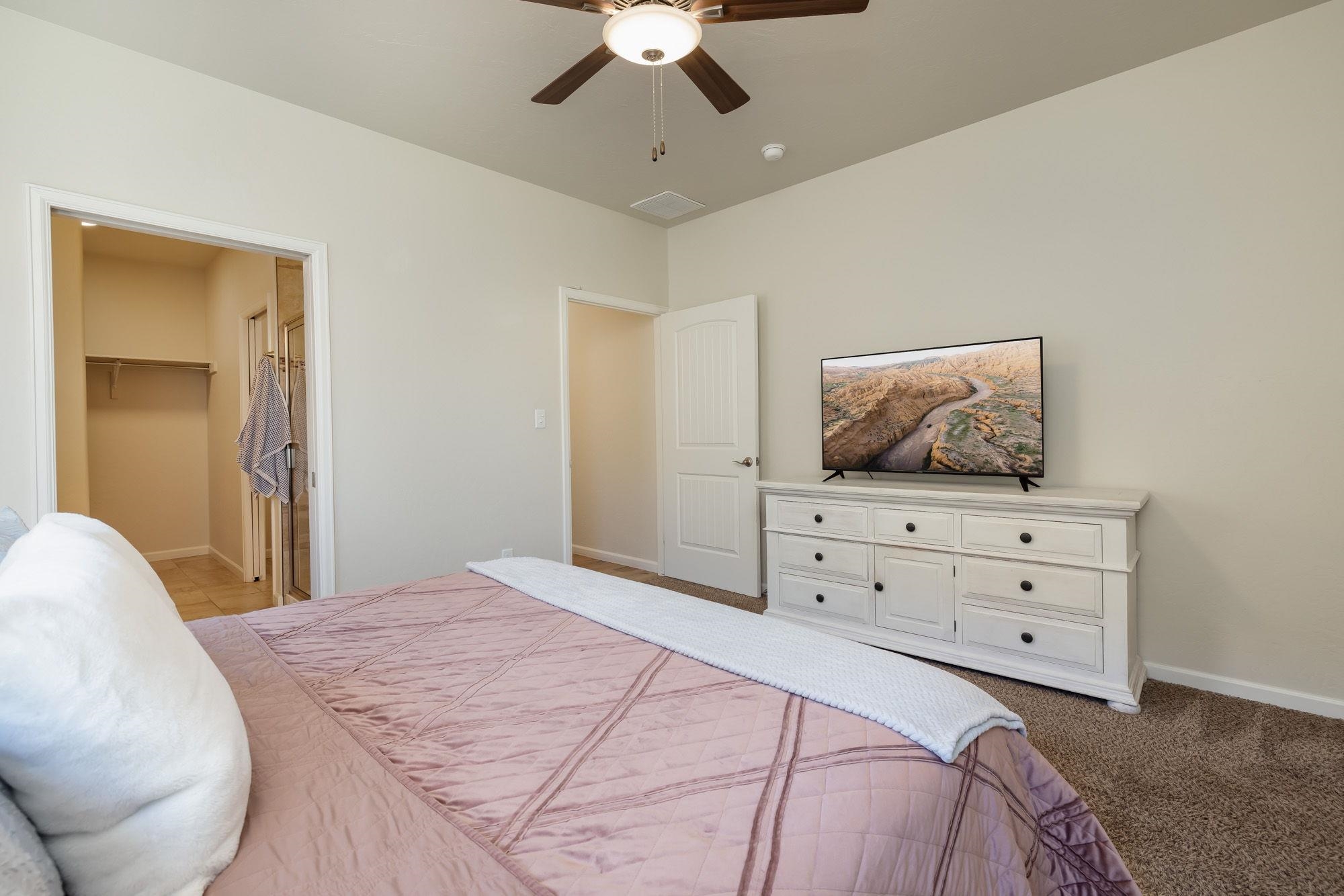2833 Kelso Mesa Drive Property Photo 15
