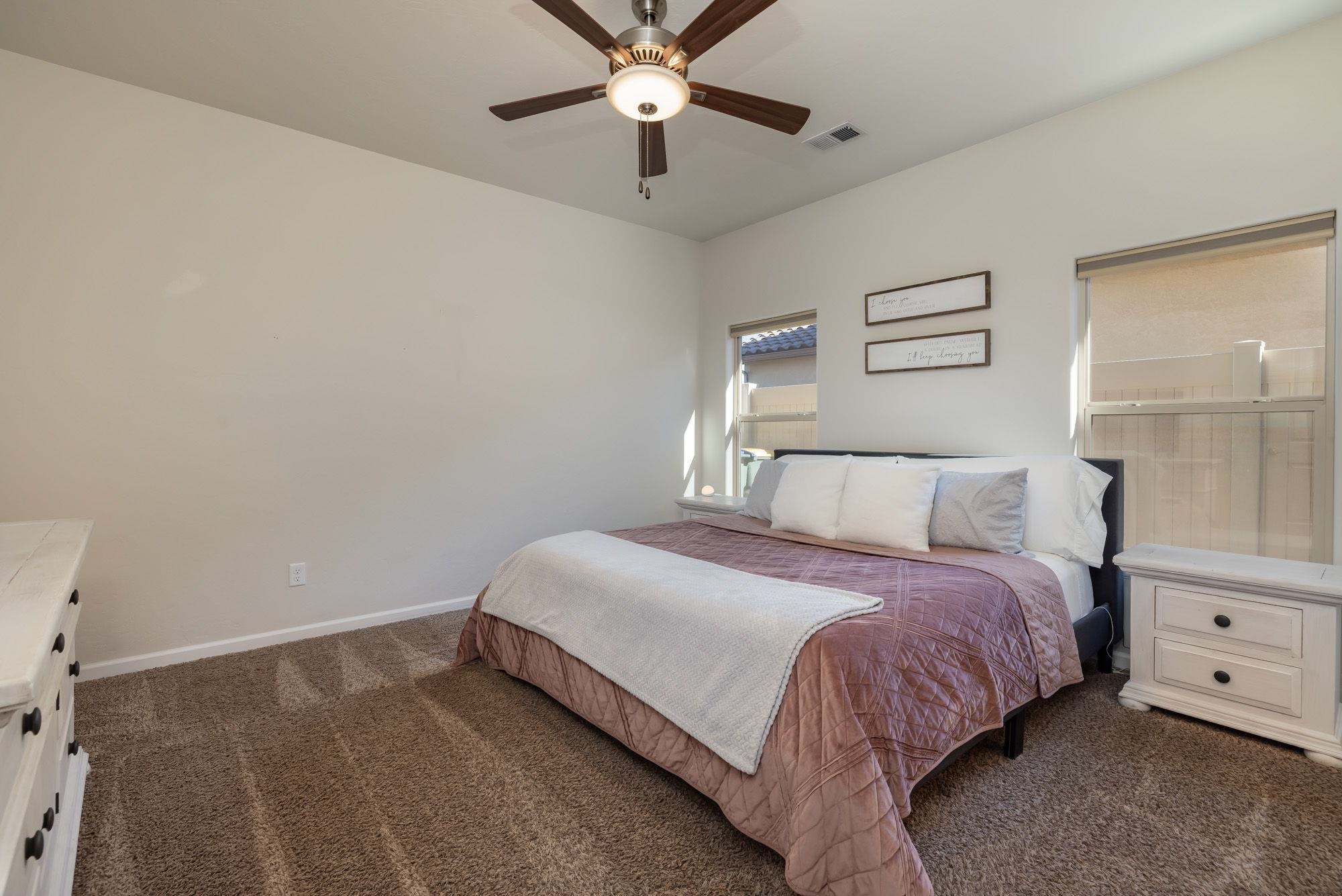 2833 Kelso Mesa Drive Property Photo 16