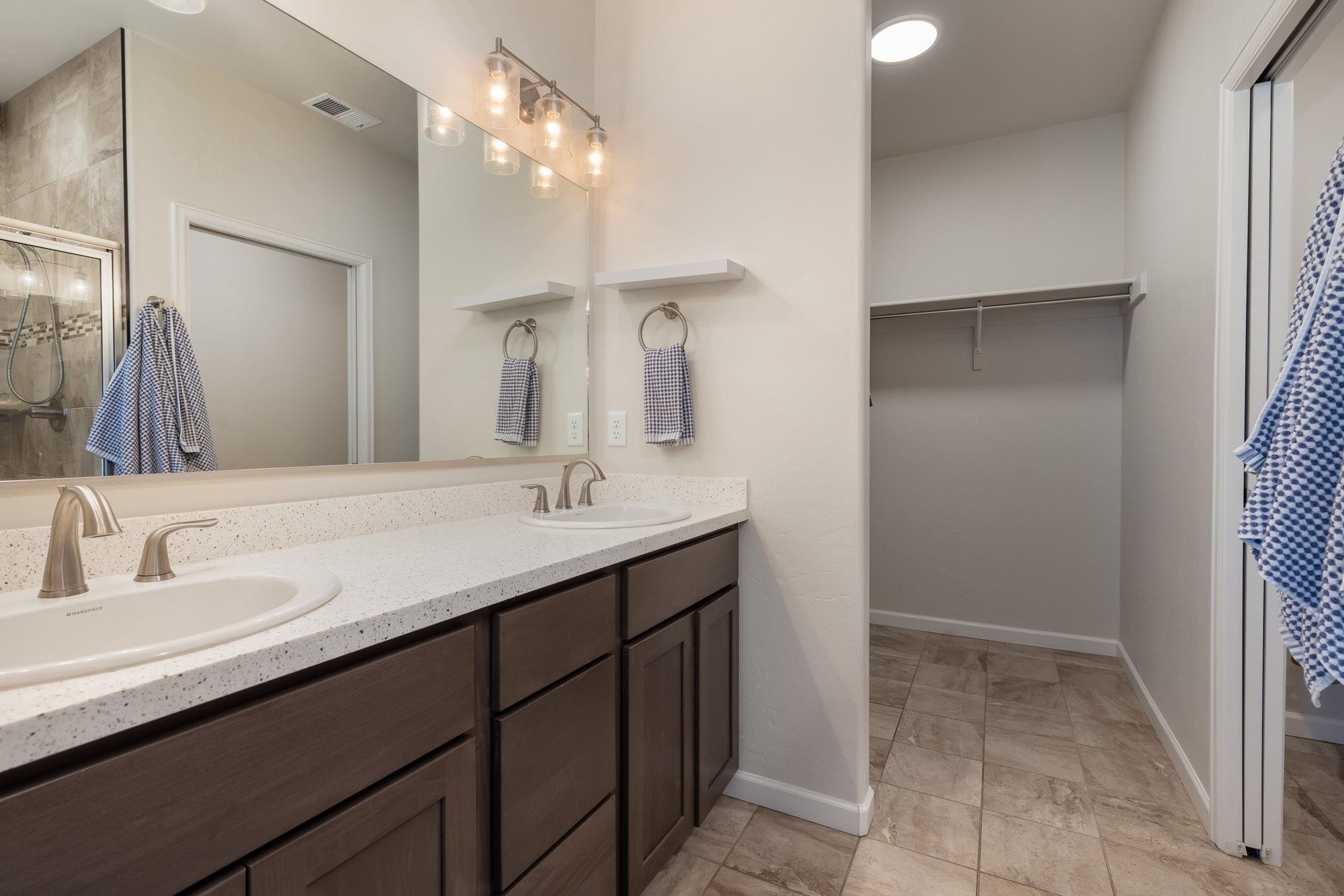 2833 Kelso Mesa Drive Property Photo 17