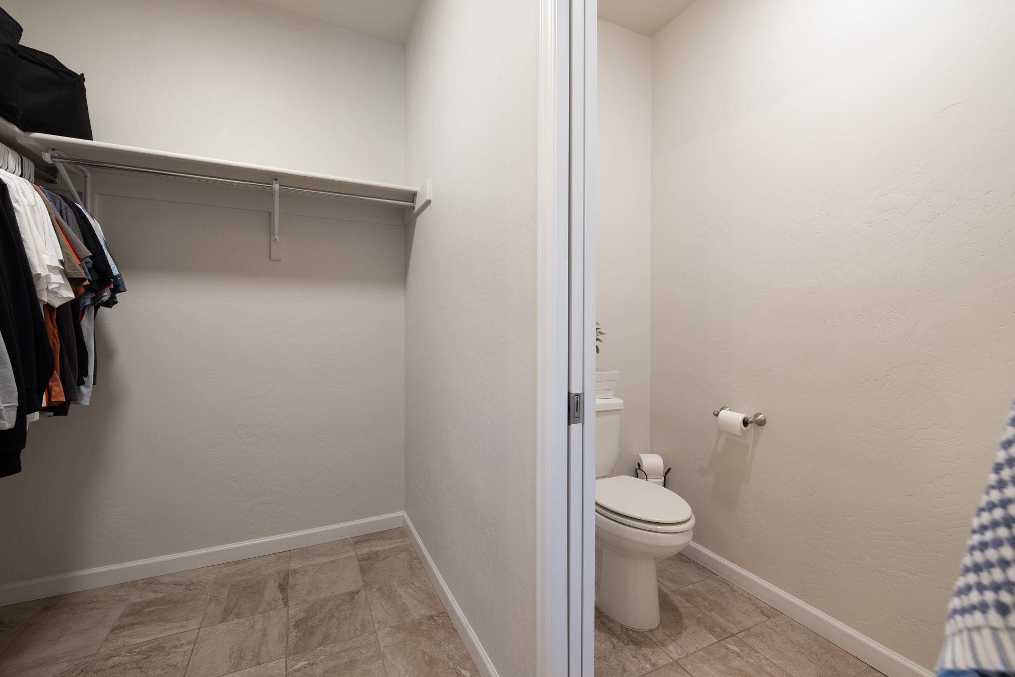 2833 Kelso Mesa Drive Property Photo 19