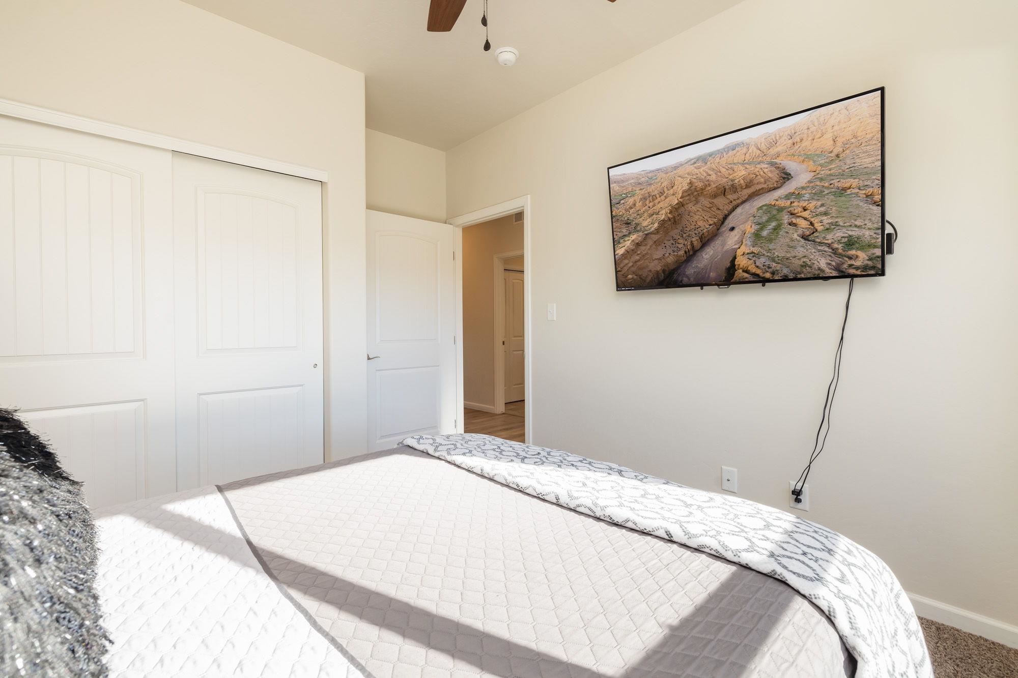 2833 Kelso Mesa Drive Property Photo 22