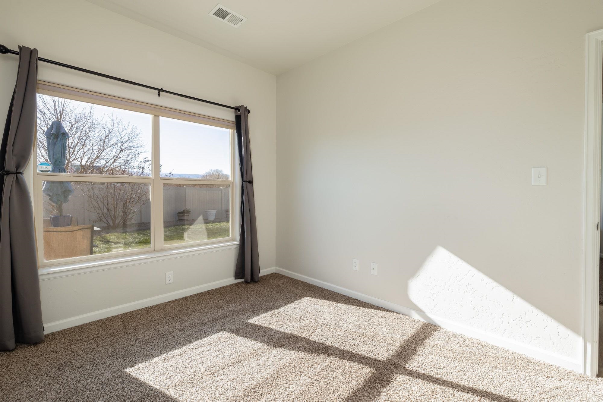 2833 Kelso Mesa Drive Property Photo 23
