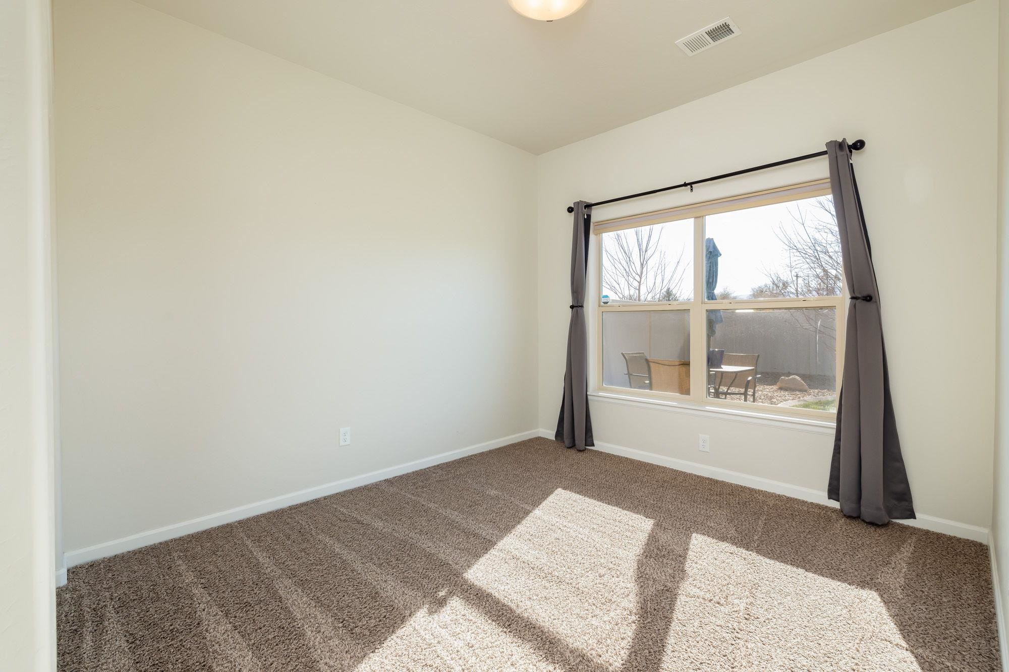 2833 Kelso Mesa Drive Property Photo 24