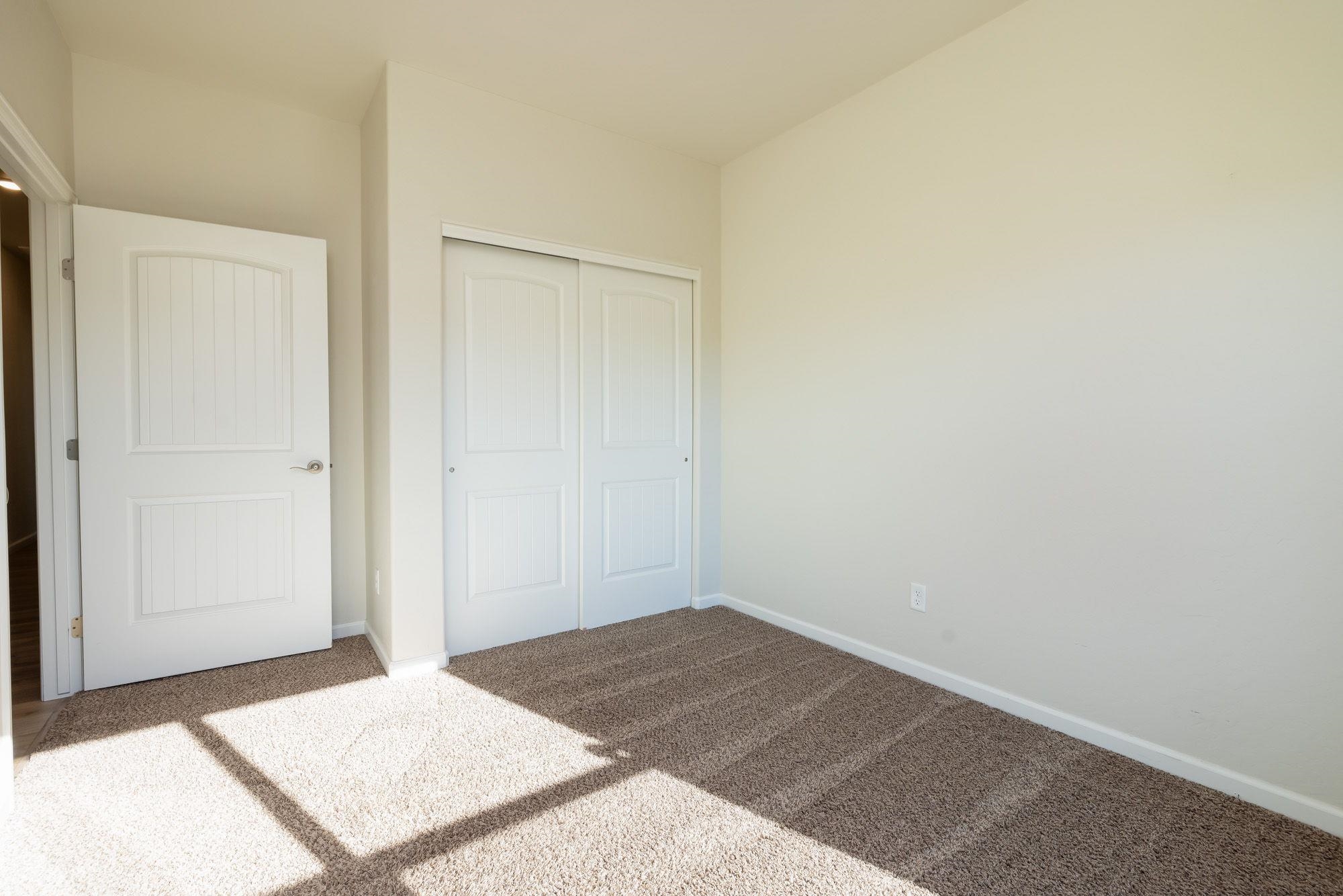 2833 Kelso Mesa Drive Property Photo 25