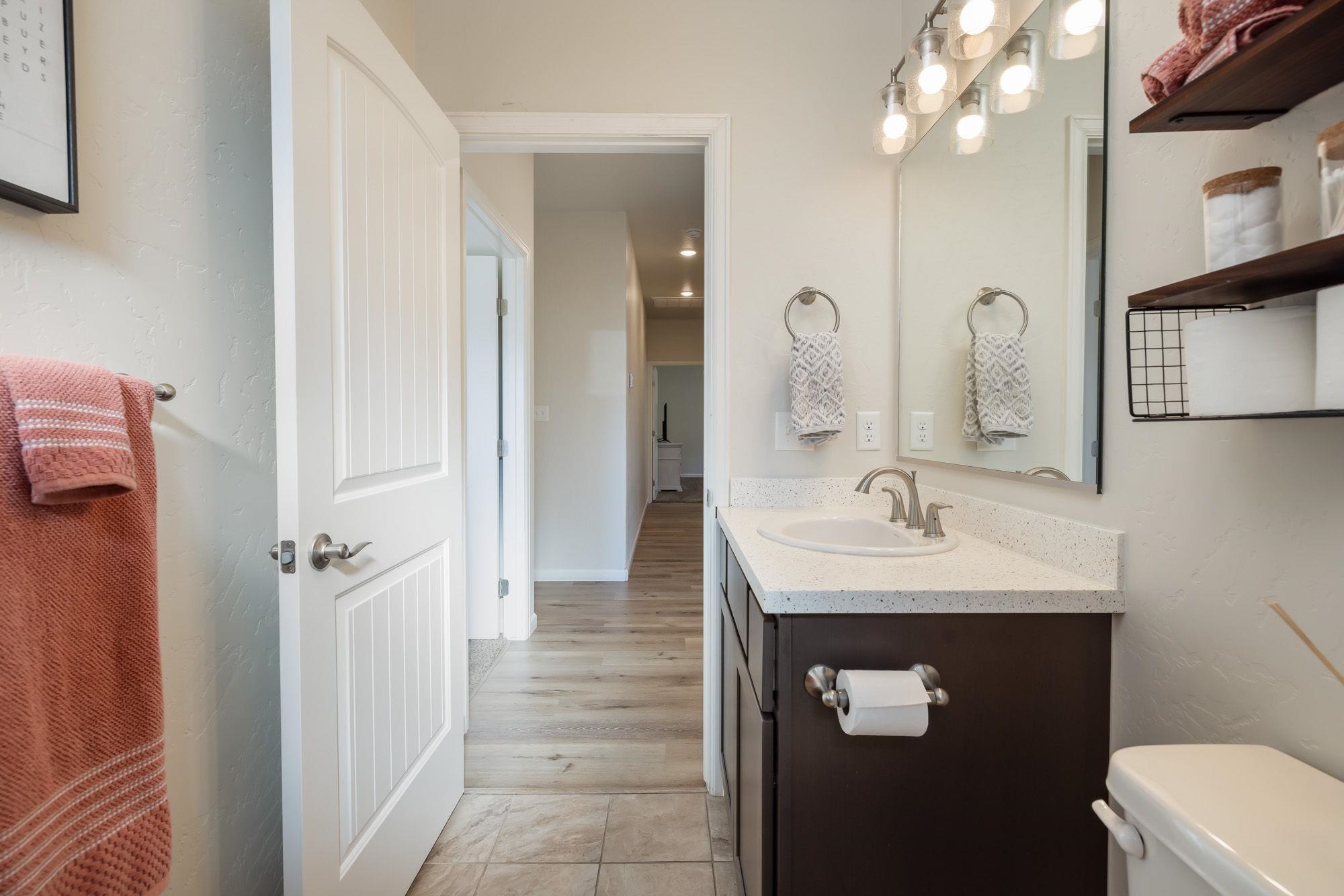 2833 Kelso Mesa Drive Property Photo 26