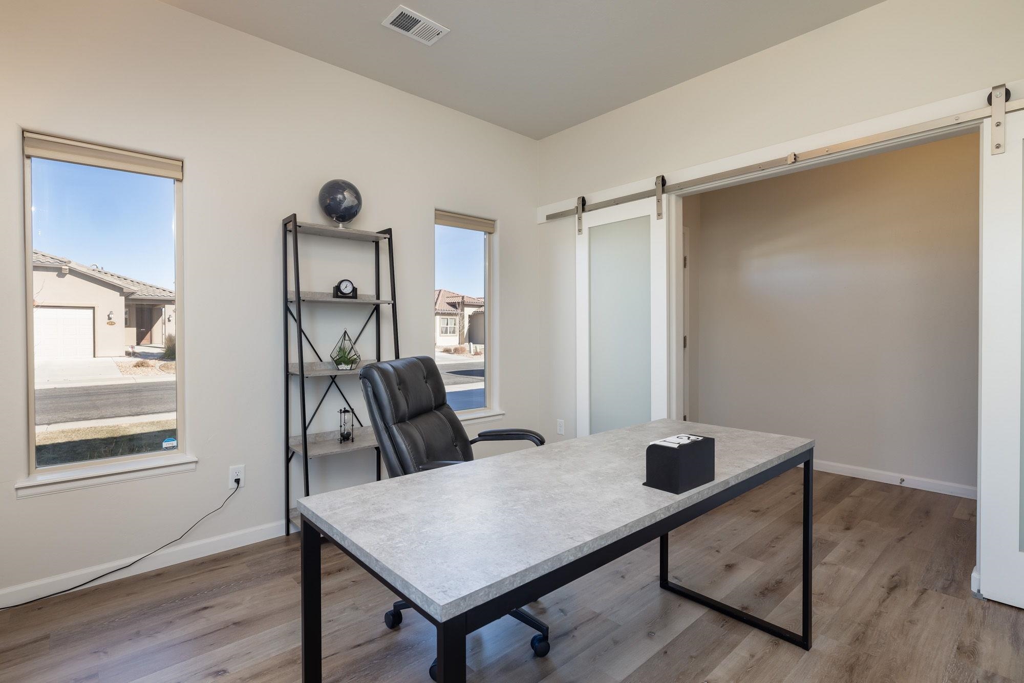 2833 Kelso Mesa Drive Property Photo 29