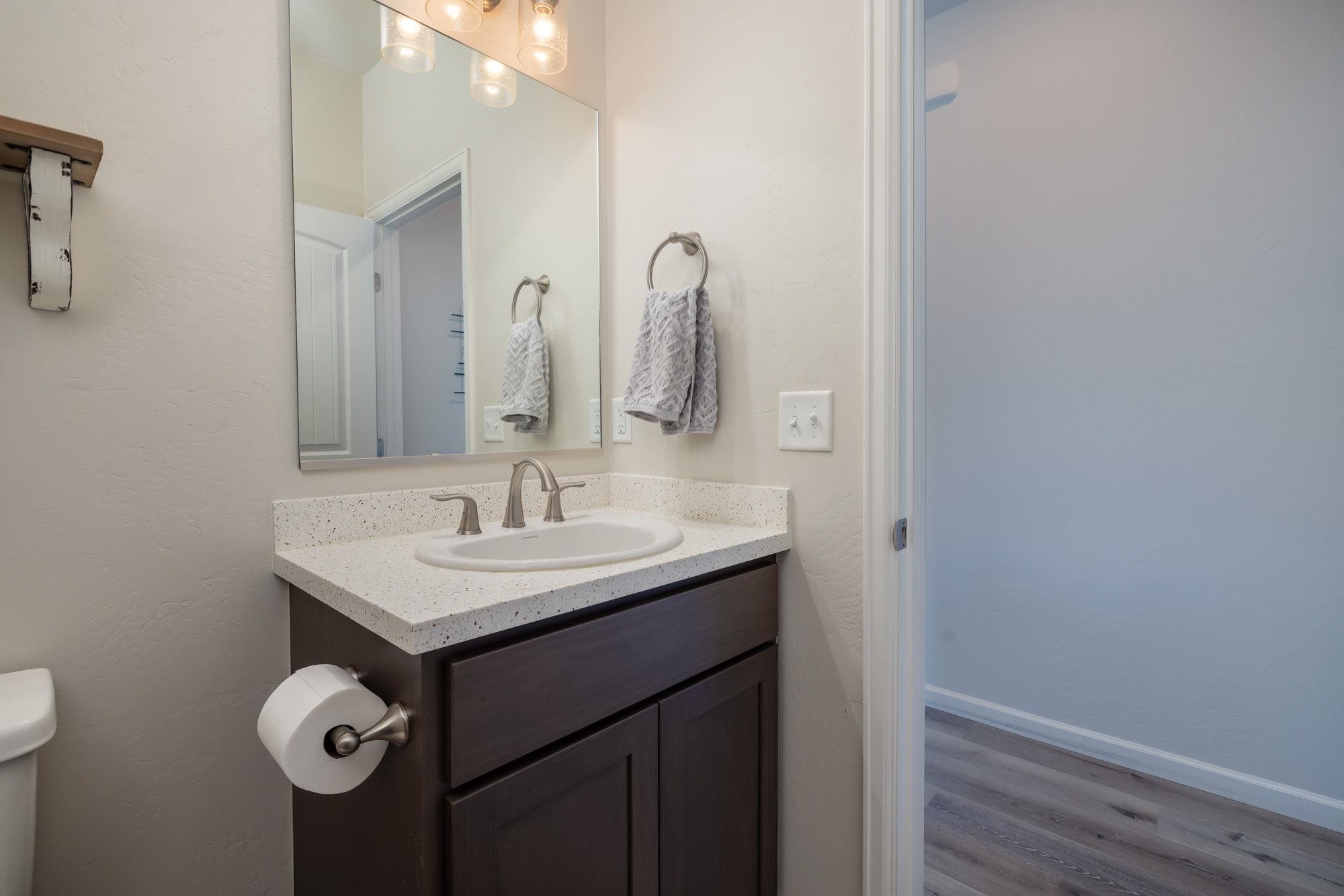 2833 Kelso Mesa Drive Property Photo 31