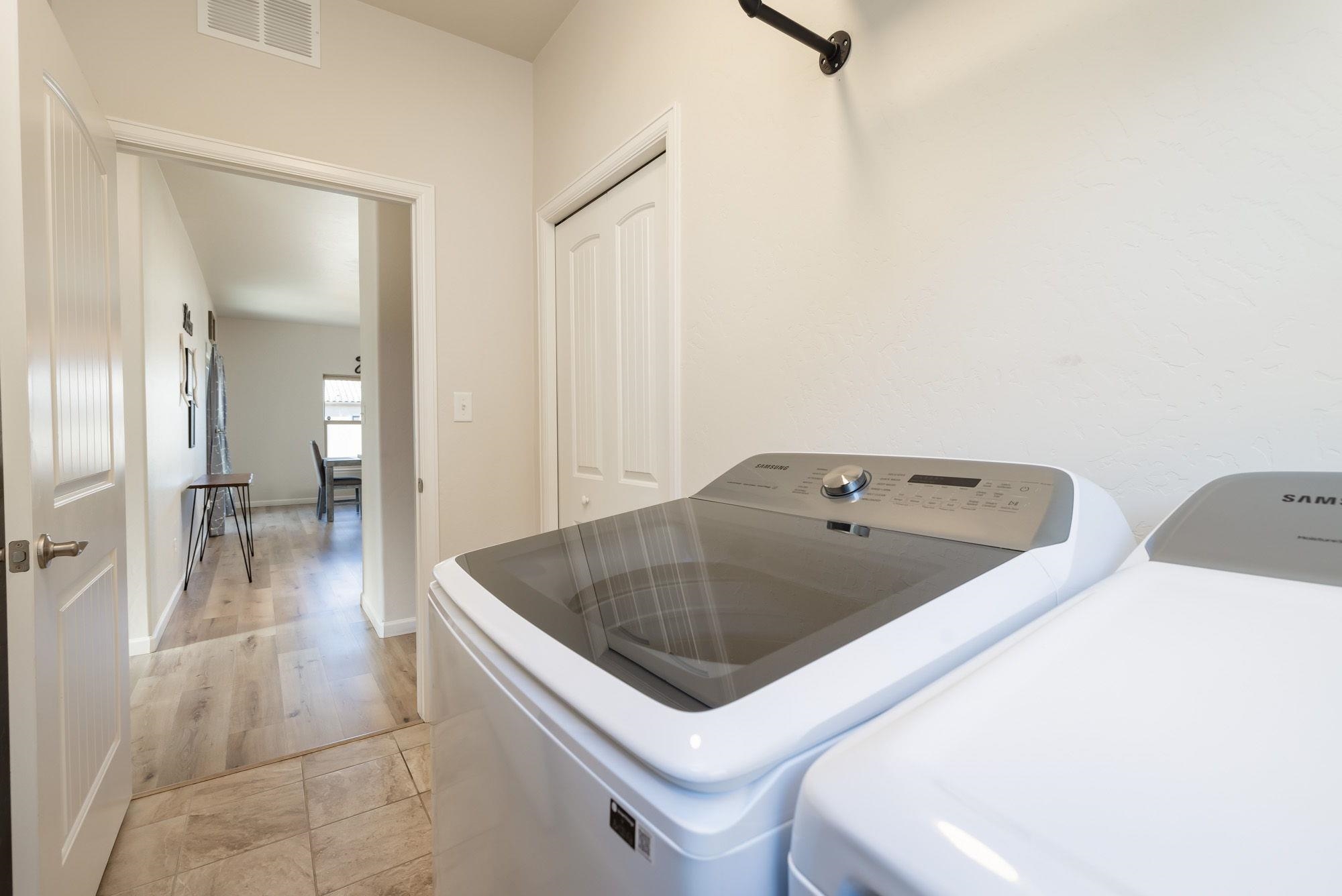2833 Kelso Mesa Drive Property Photo 34