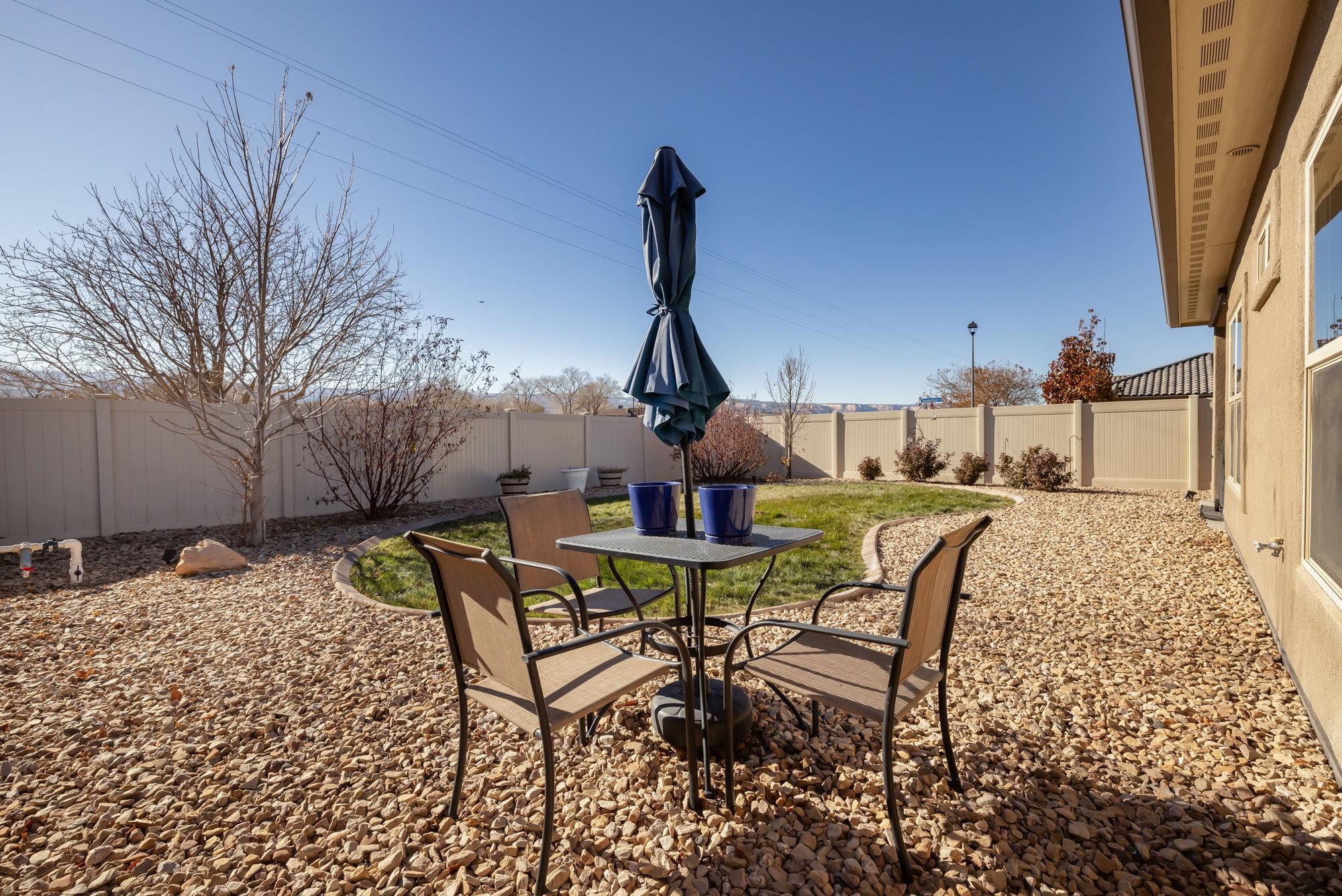 2833 Kelso Mesa Drive Property Photo 36