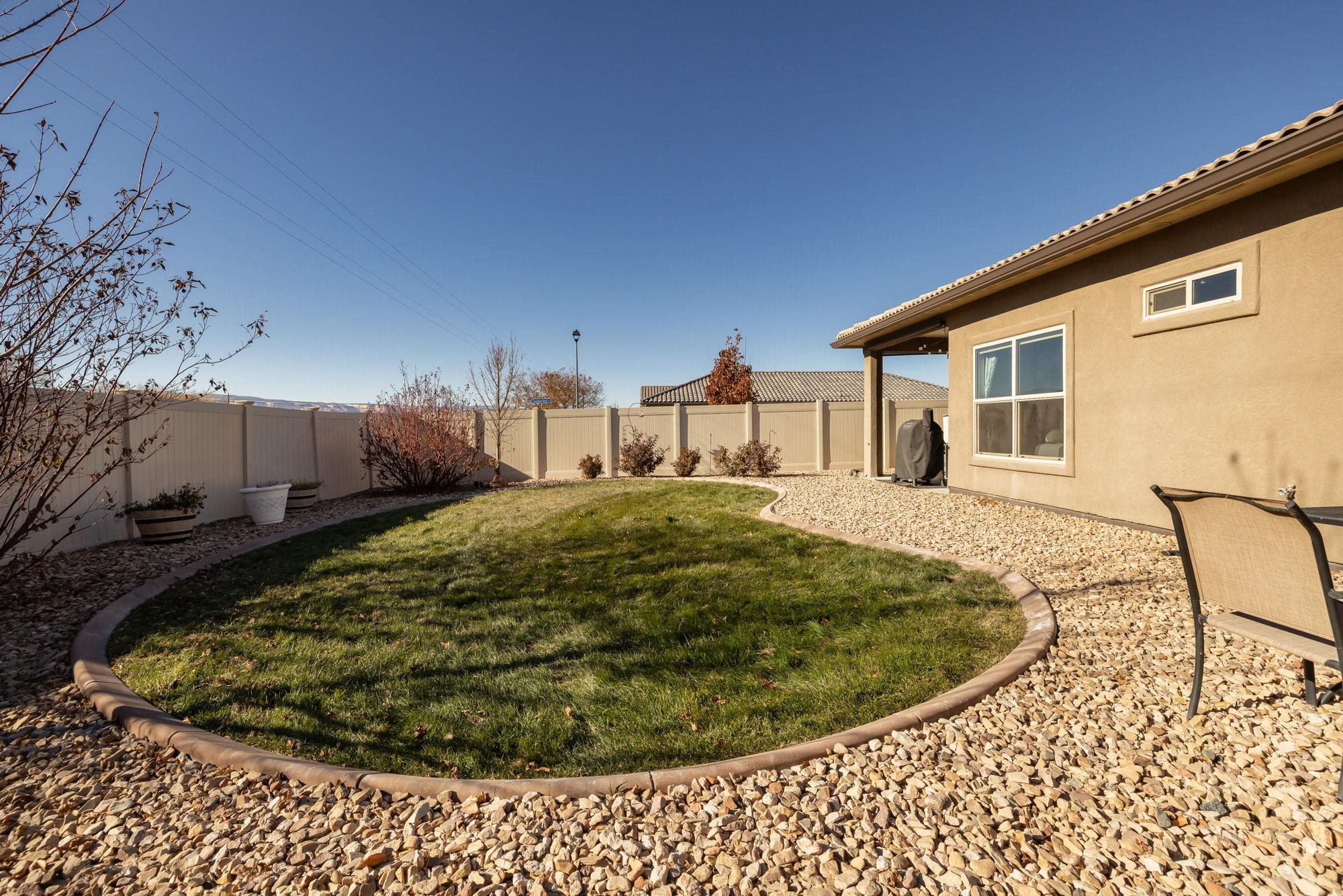 2833 Kelso Mesa Drive Property Photo 37