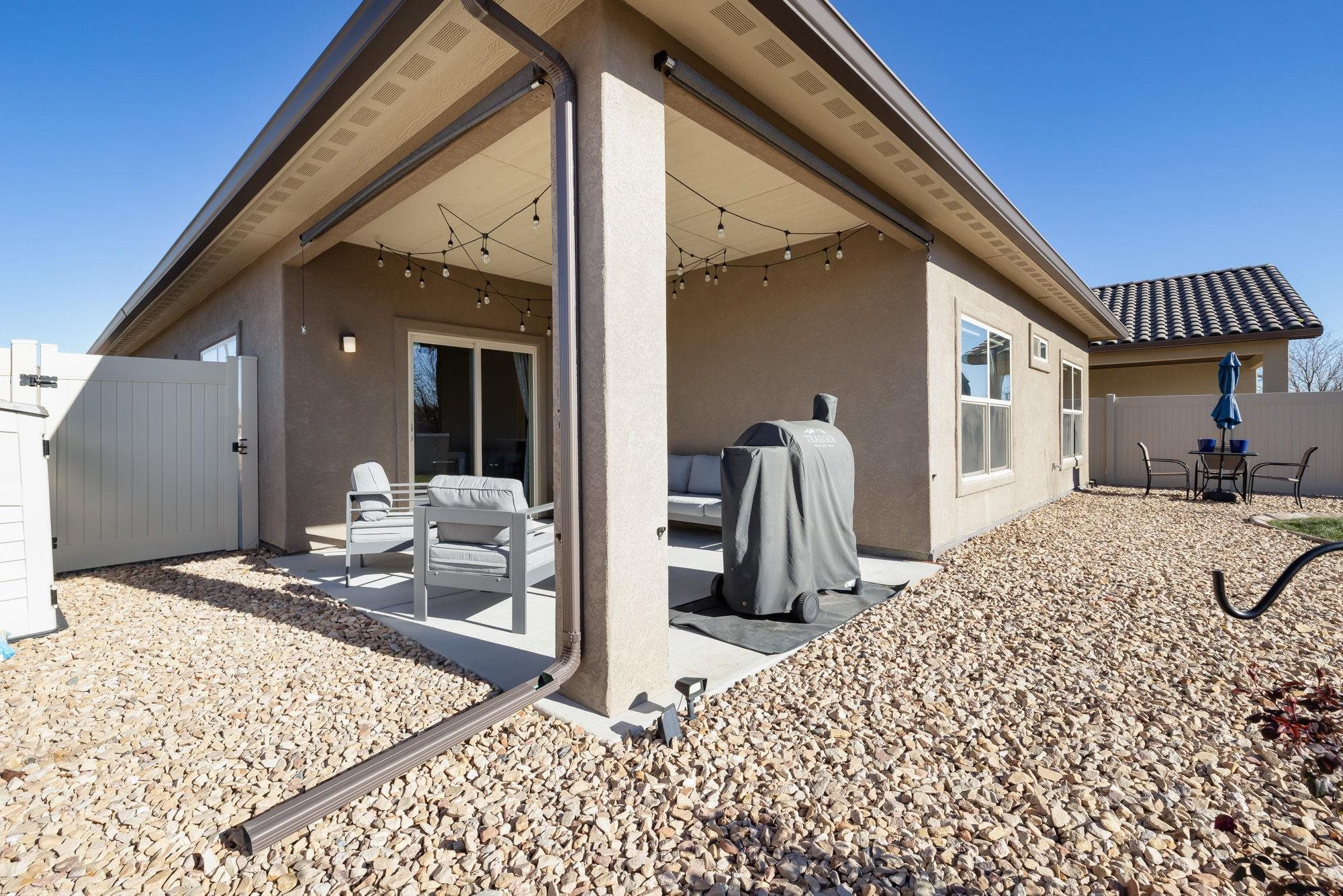 2833 Kelso Mesa Drive Property Photo 39