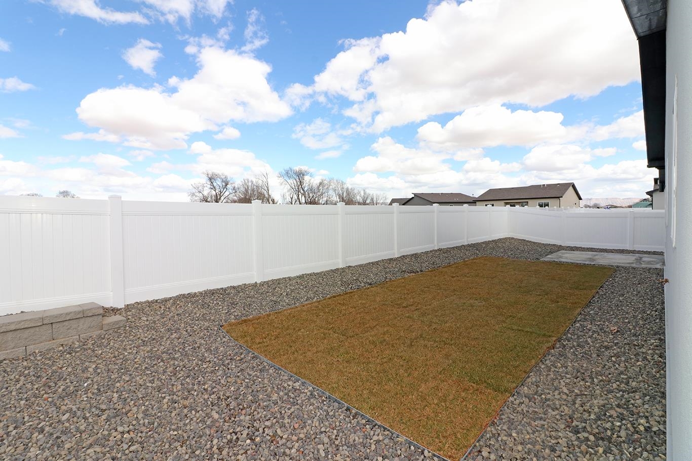 1643 Rusty Rivet Road Property Photo 6