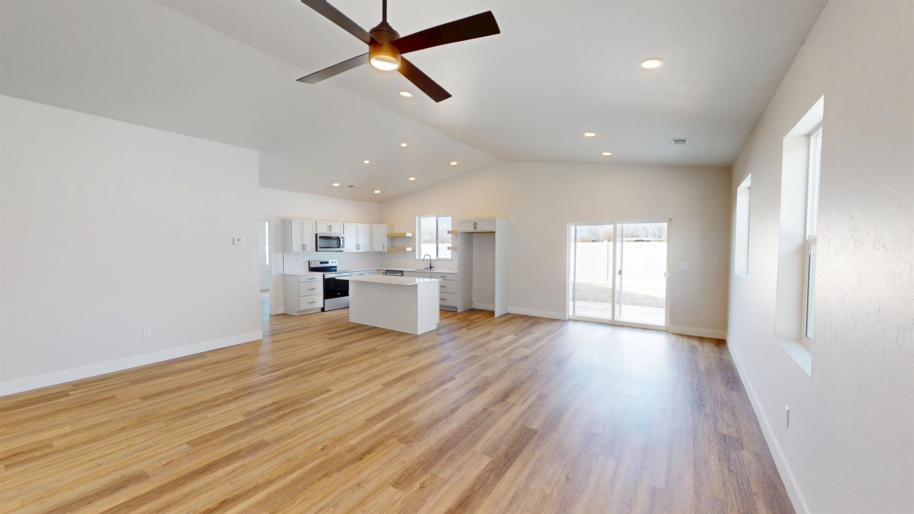 1643 Rusty Rivet Road Property Photo 9