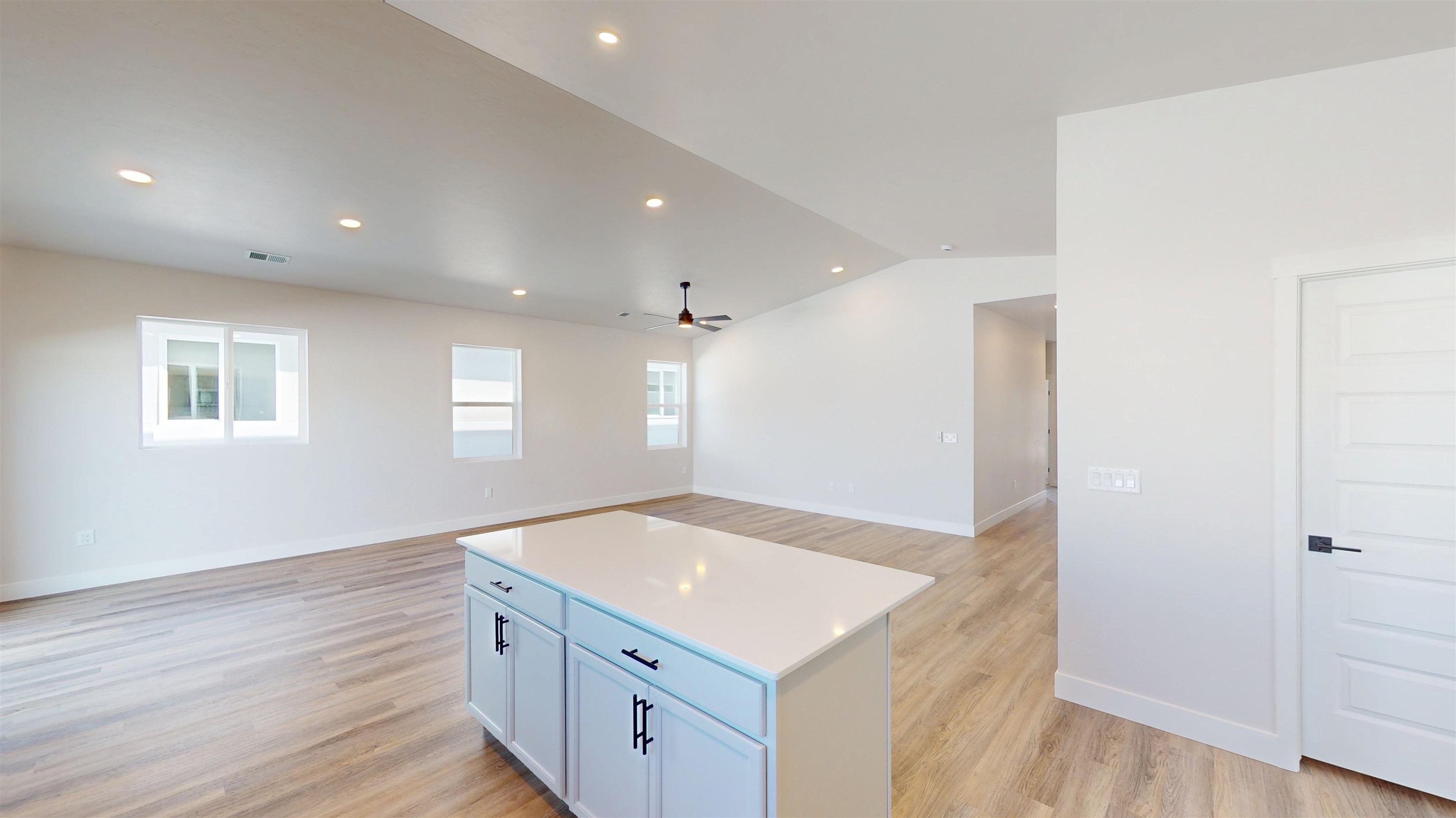 1643 Rusty Rivet Road Property Photo 11