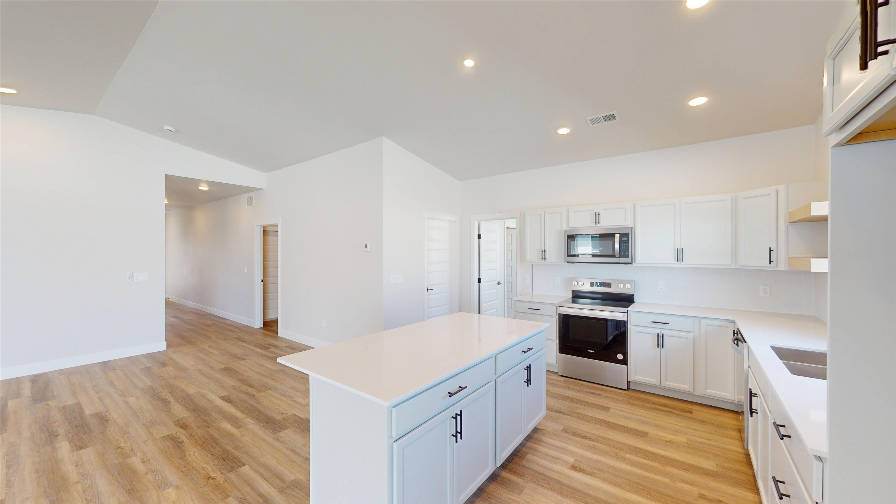 1643 Rusty Rivet Road Property Photo 12
