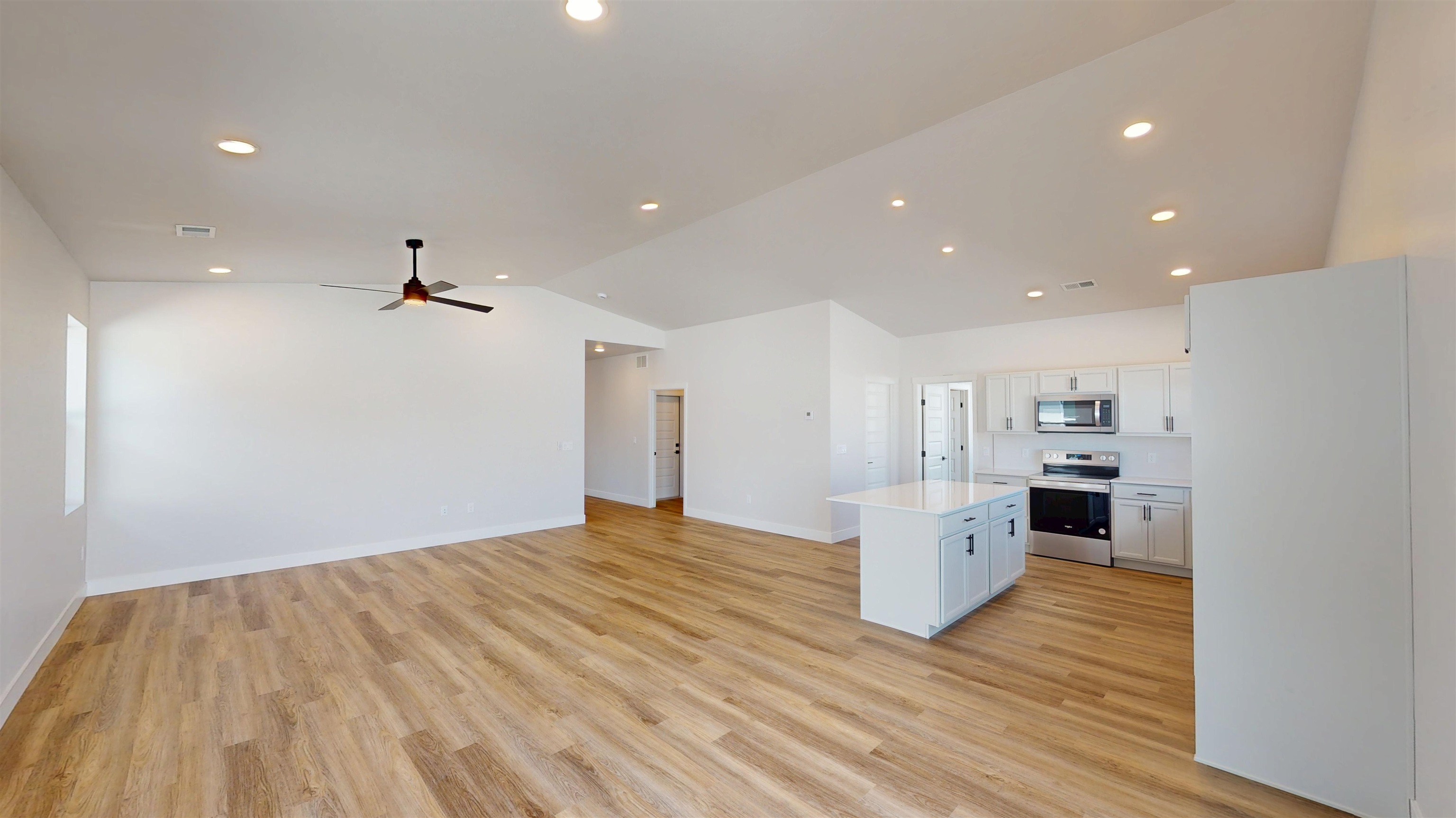 1643 Rusty Rivet Road Property Photo 14