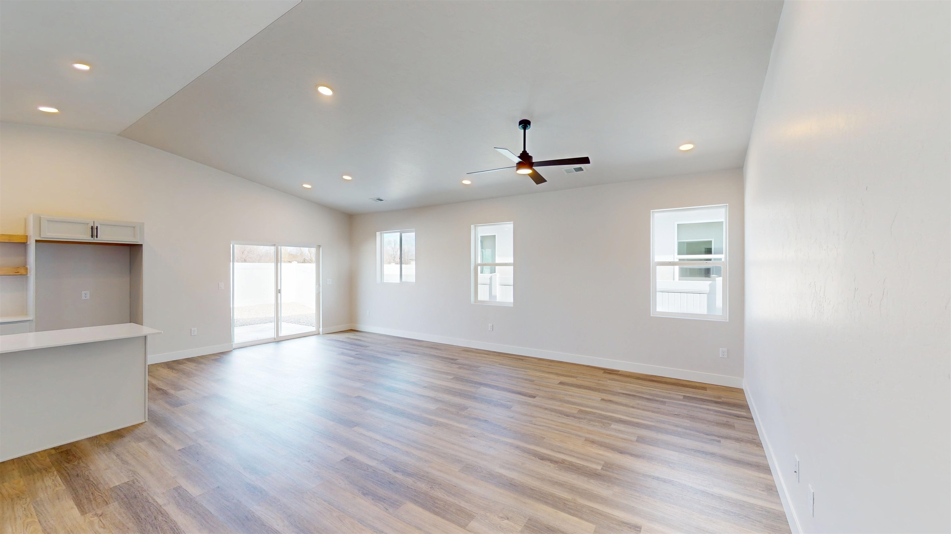 1643 Rusty Rivet Road Property Photo 15