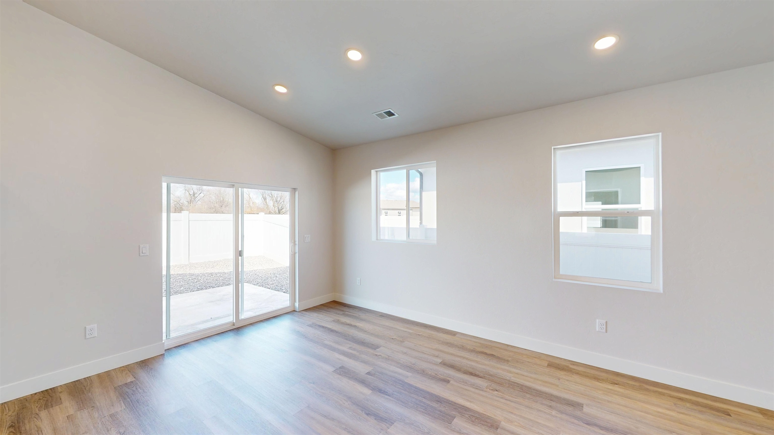 1643 Rusty Rivet Road Property Photo 16