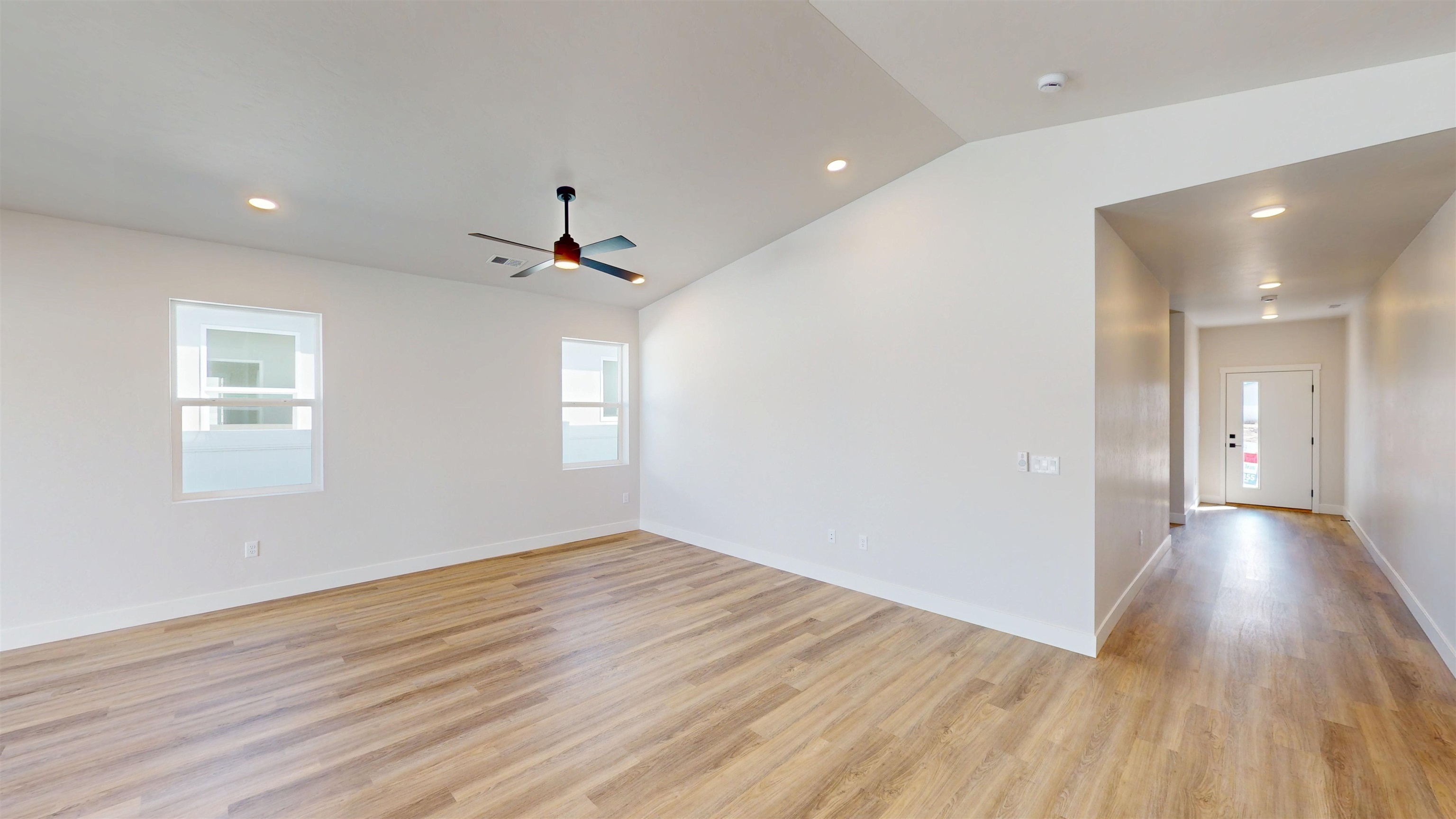 1643 Rusty Rivet Road Property Photo 17