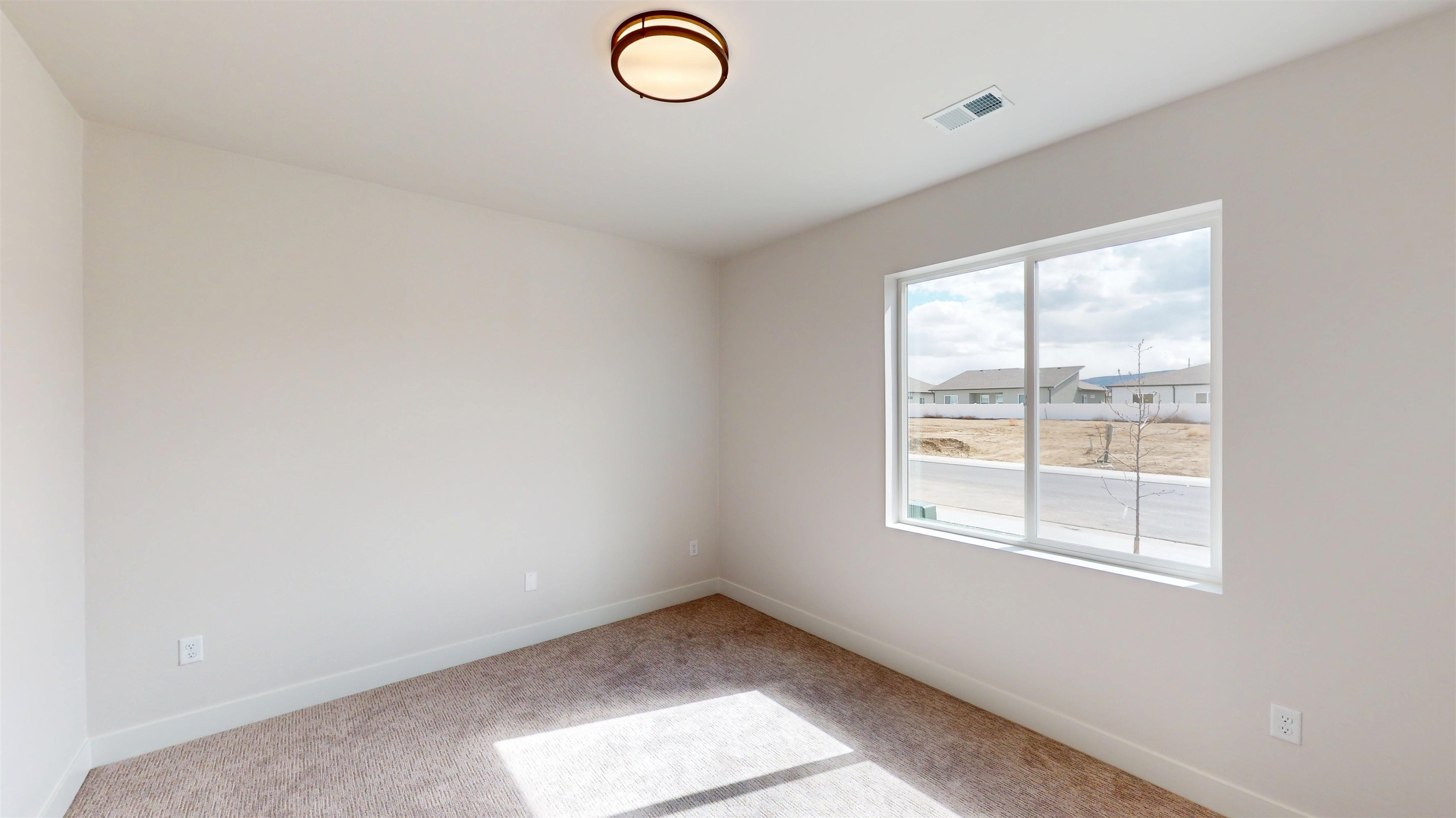 1643 Rusty Rivet Road Property Photo 18