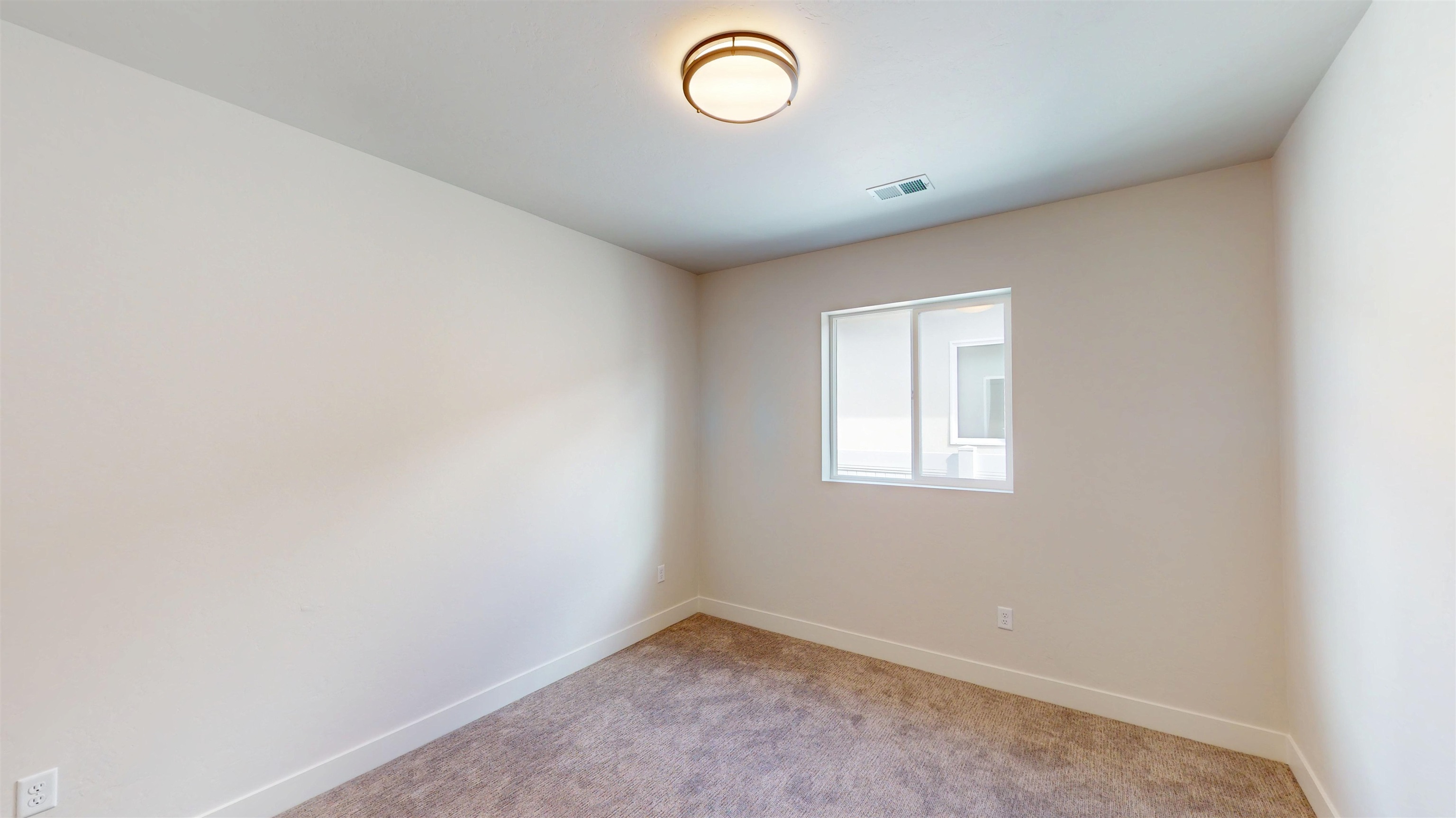 1643 Rusty Rivet Road Property Photo 19