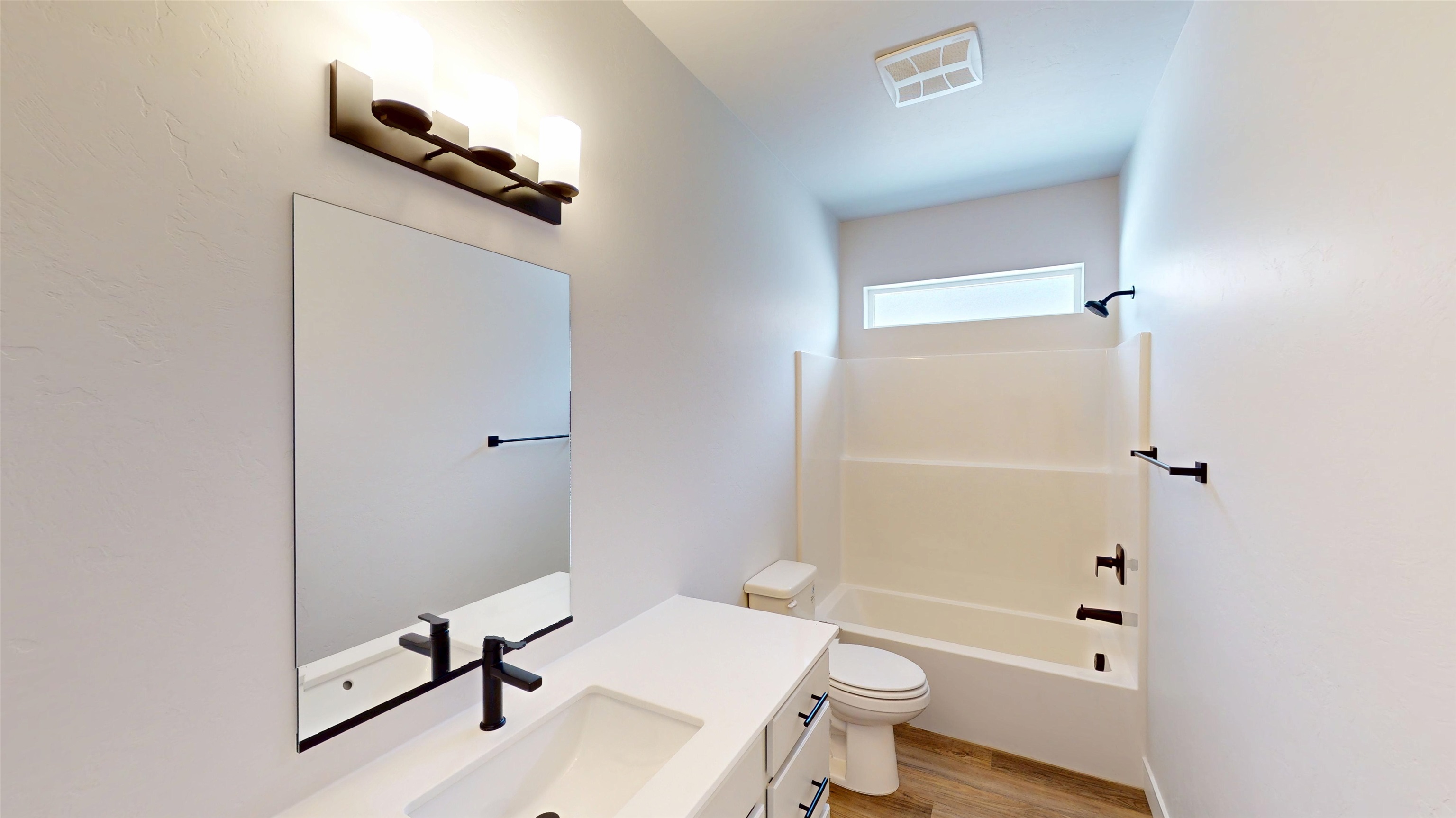 1643 Rusty Rivet Road Property Photo 20