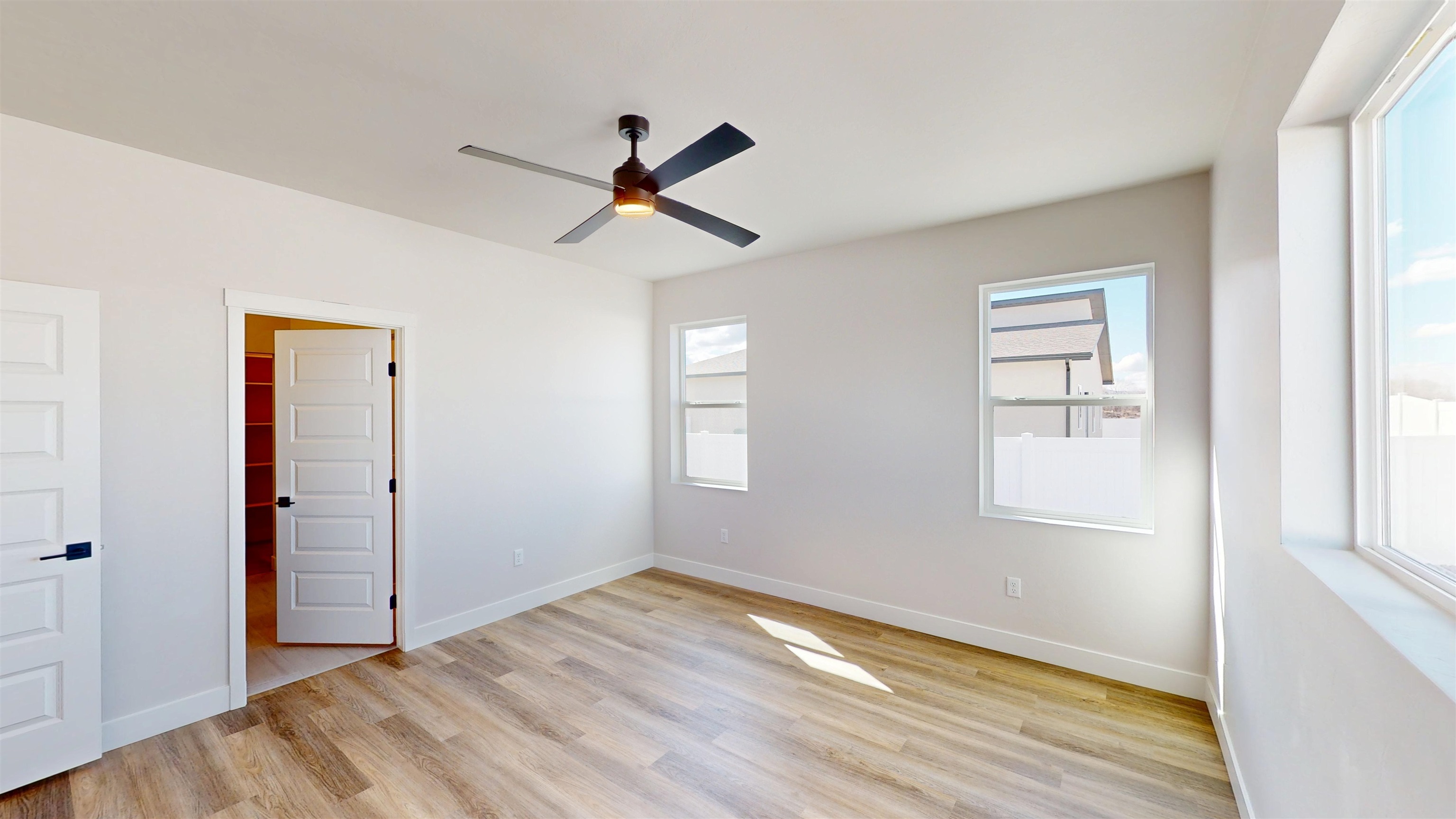 1643 Rusty Rivet Road Property Photo 21