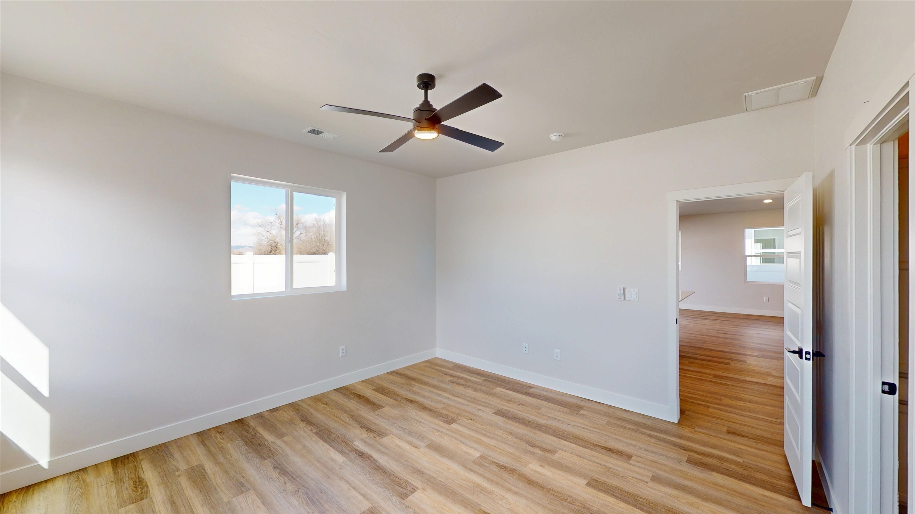 1643 Rusty Rivet Road Property Photo 22
