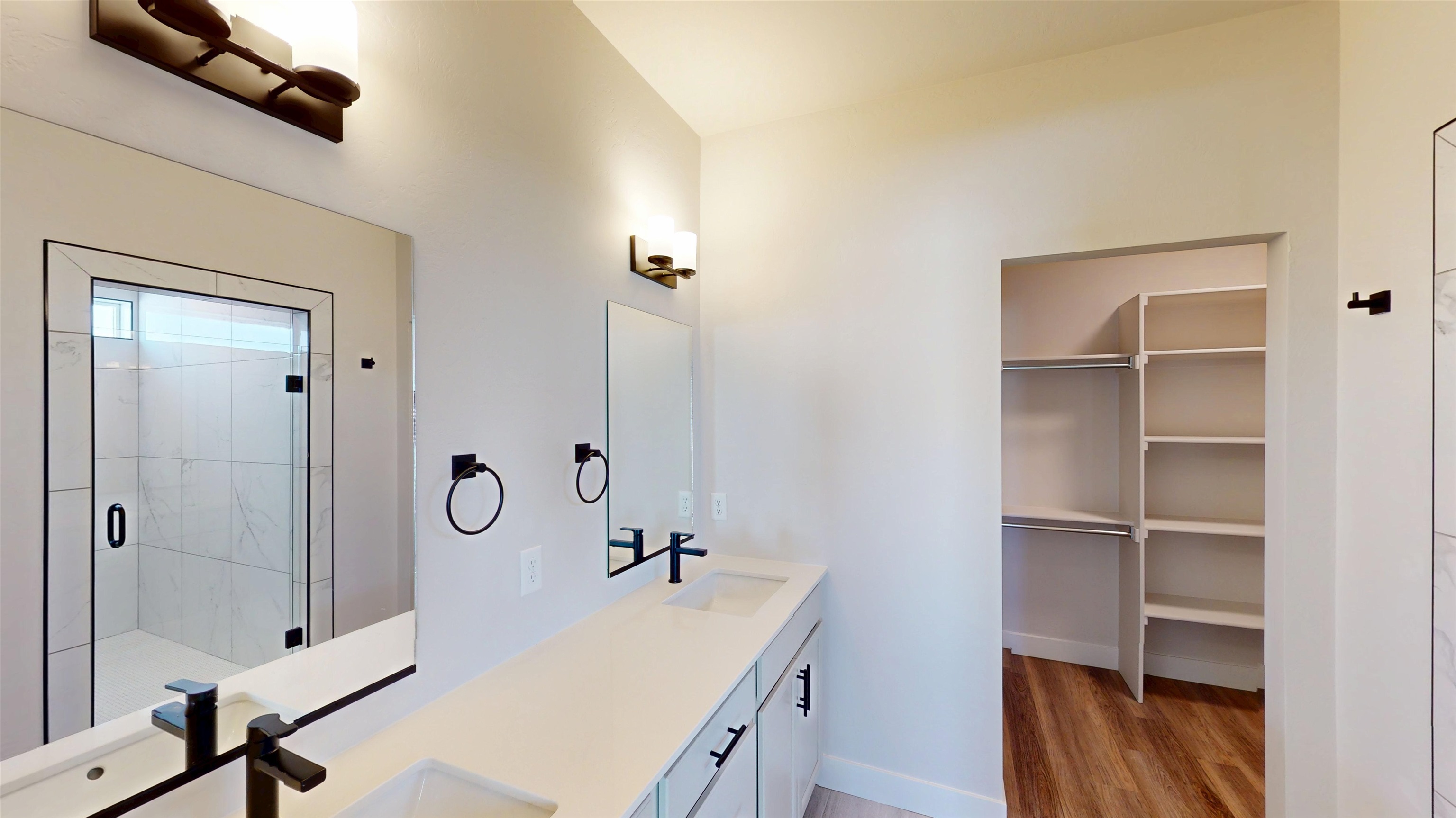 1643 Rusty Rivet Road Property Photo 23