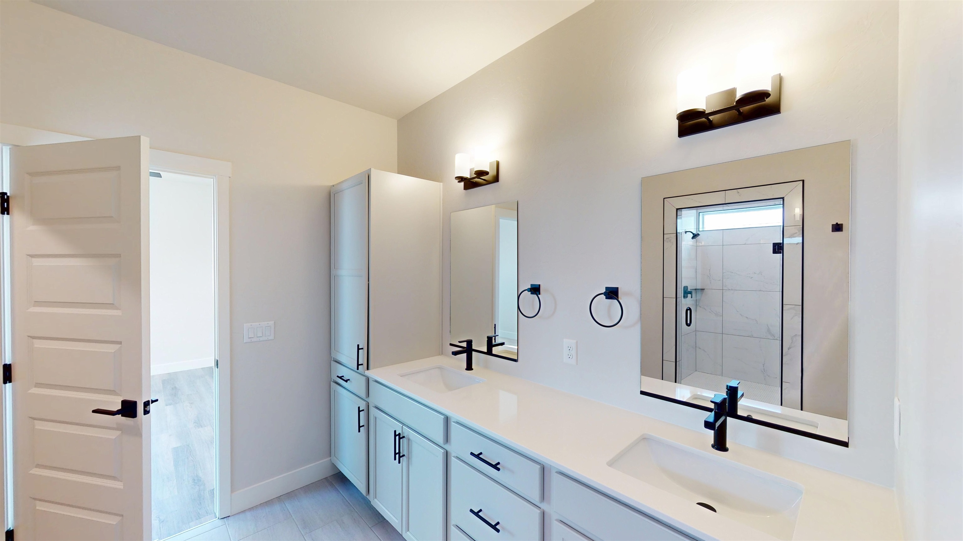 1643 Rusty Rivet Road Property Photo 24