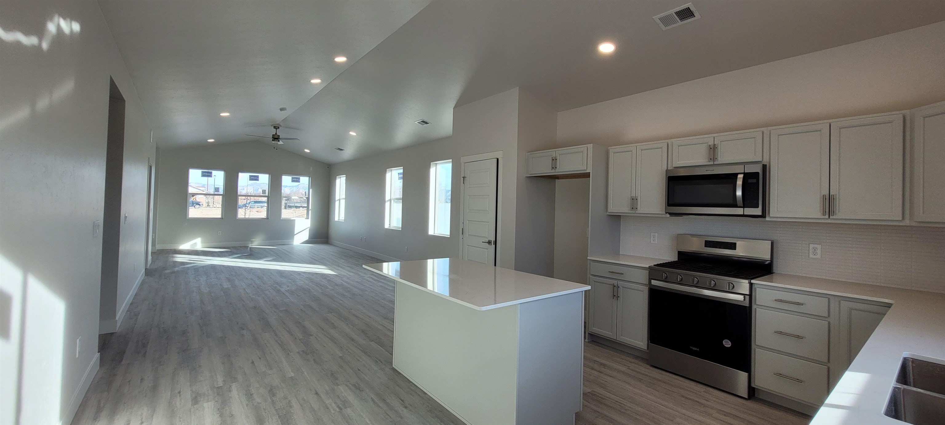 2455 Hamilton Road Property Photo 5