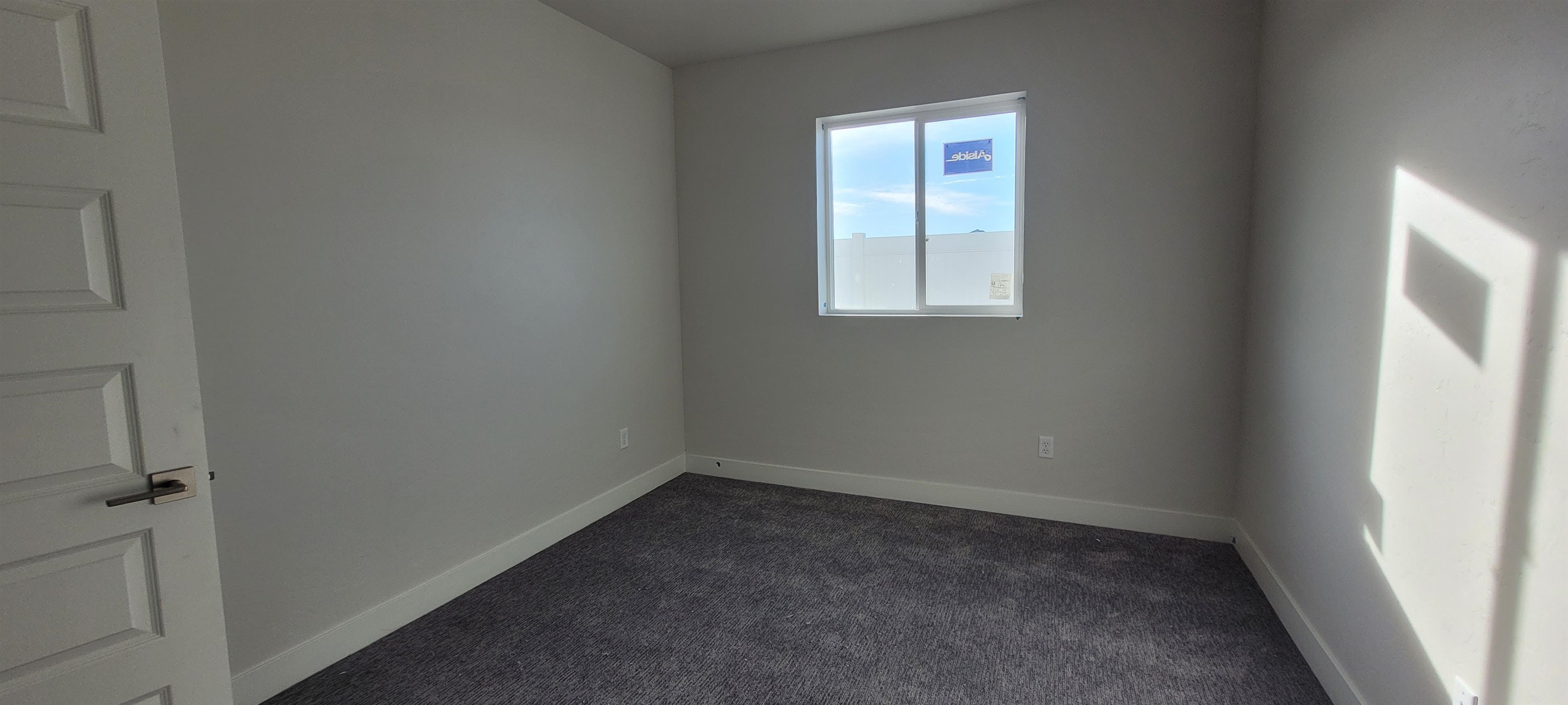 2455 Hamilton Road Property Photo 8