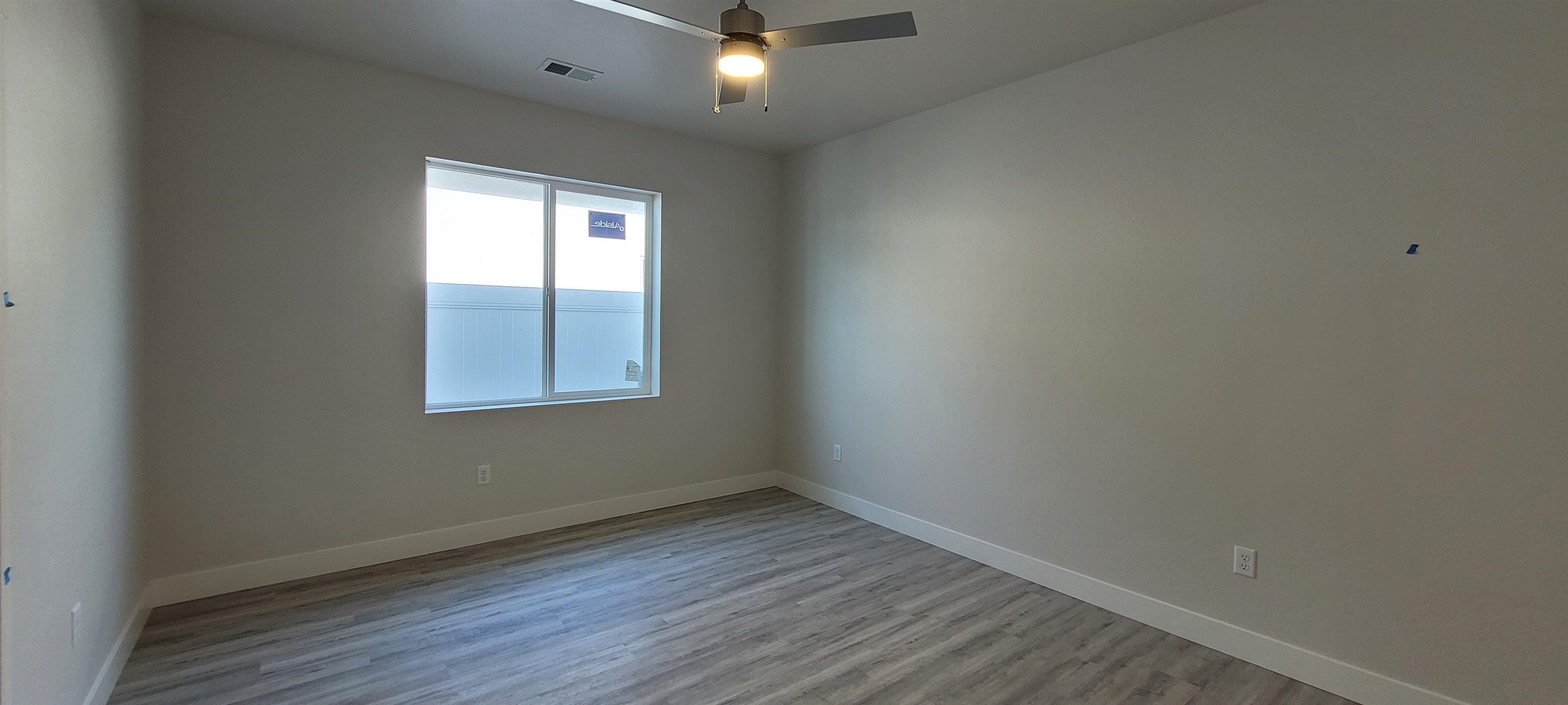 2455 Hamilton Road Property Photo 10